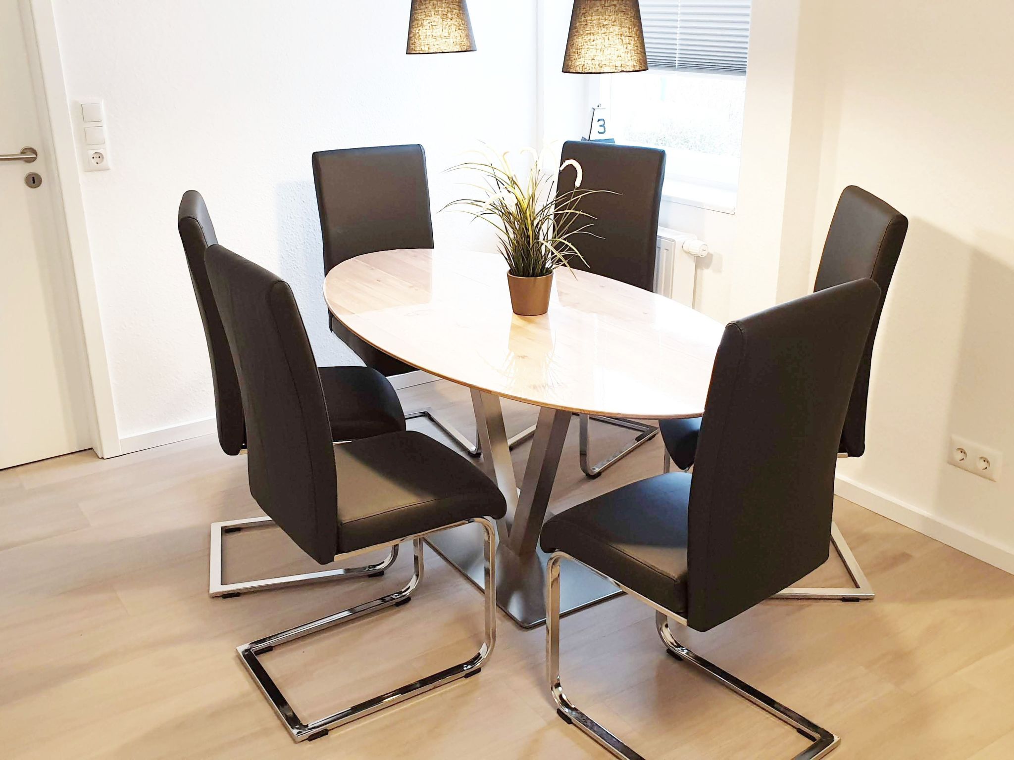 Andy Kellenhusen-Image-tags.info