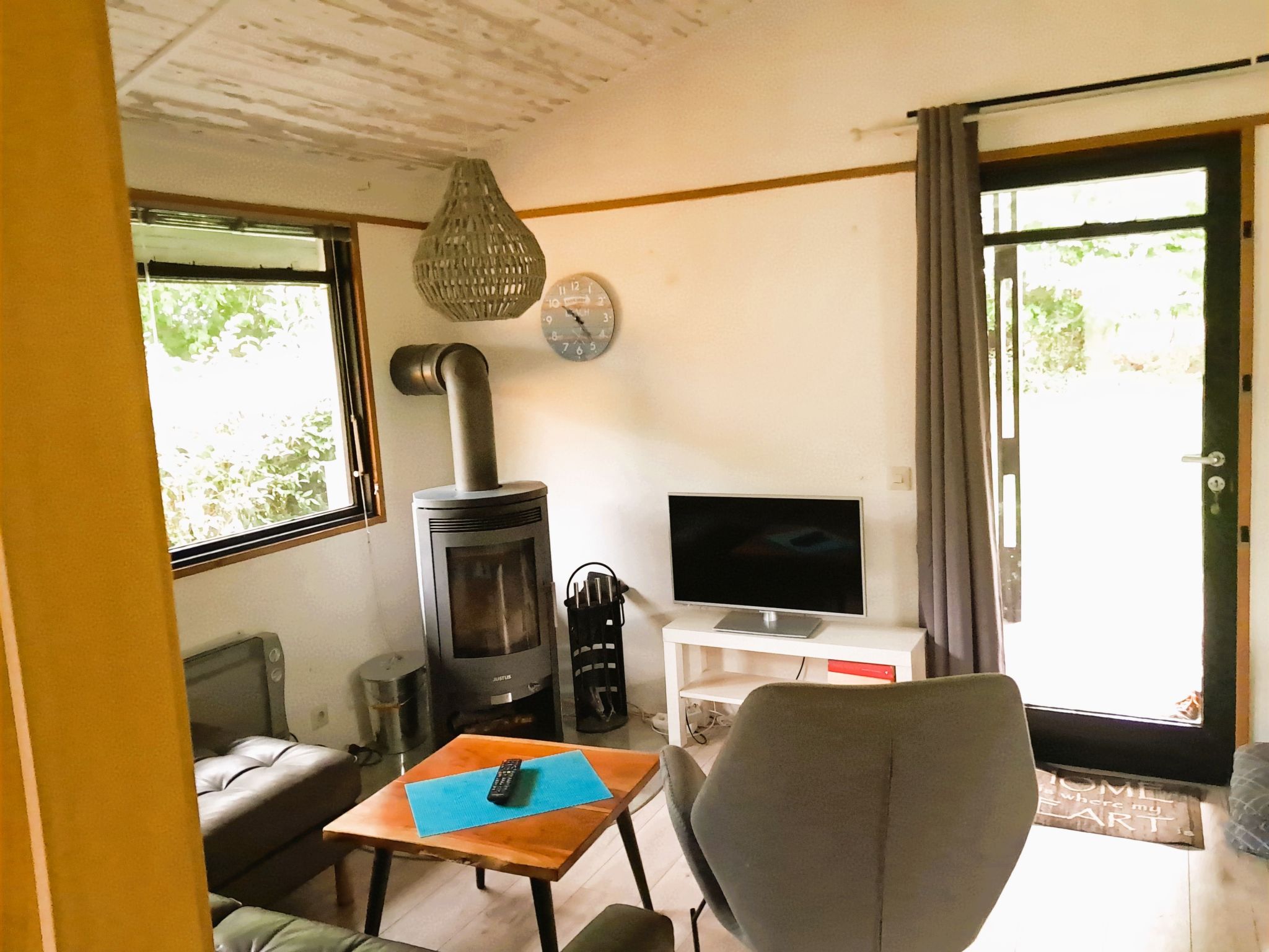 Kamin Chalet 6-Image-tags.info