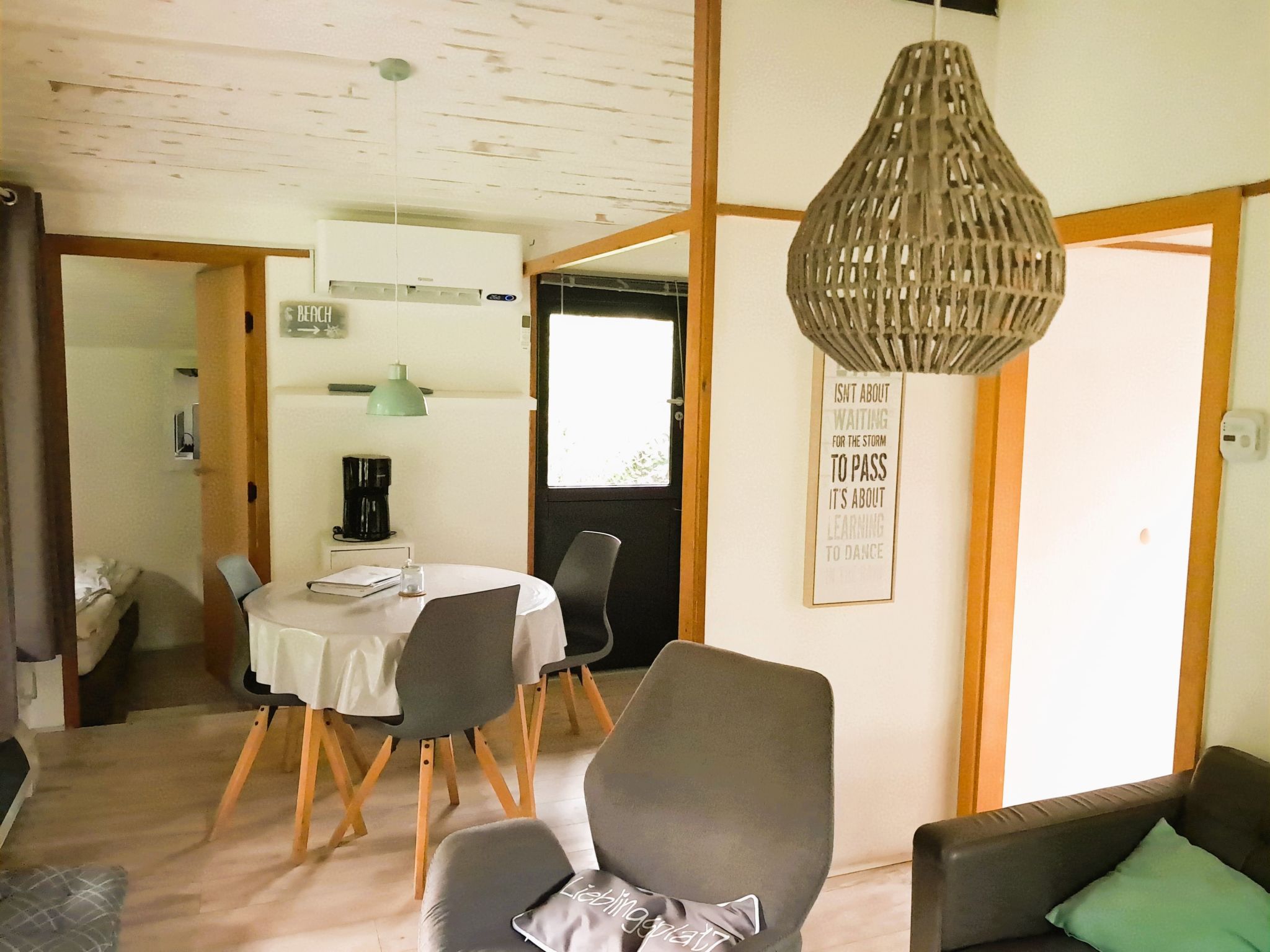 Kamin Chalet 6-Image-tags.info