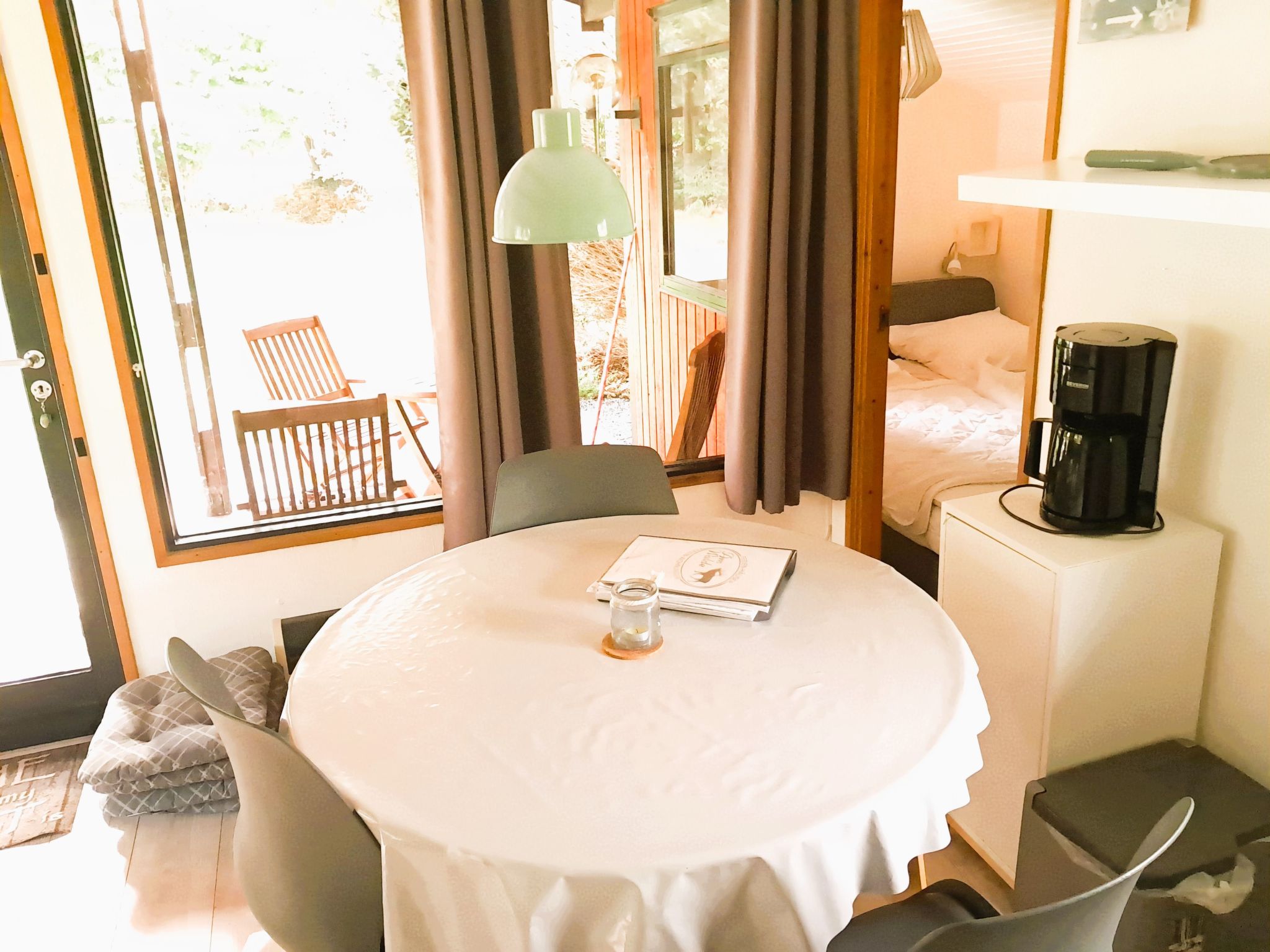 Kamin Chalet 6-Image-tags.info