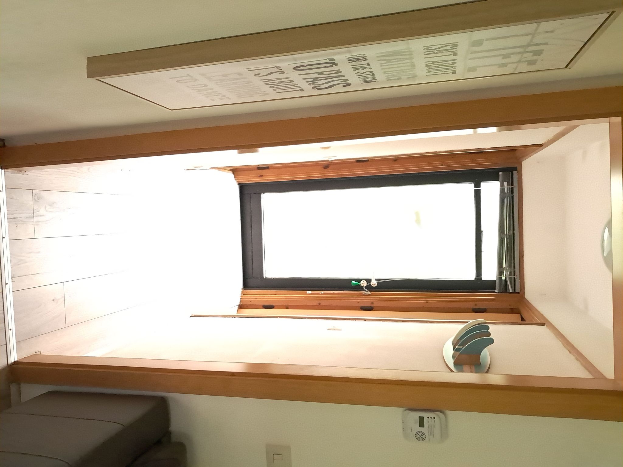 Kamin Chalet 6-Image-tags.info