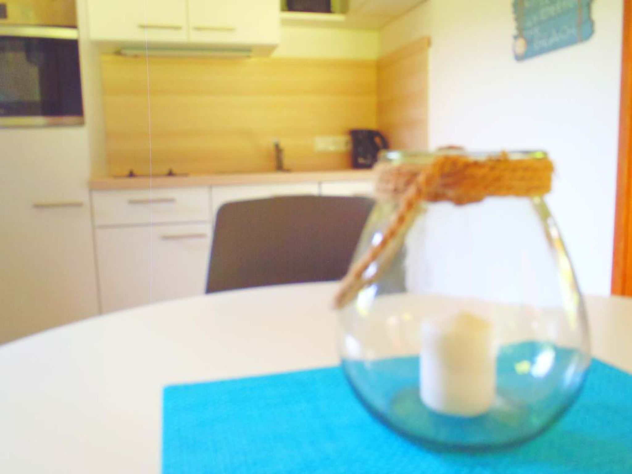 Kamin Chalet 6-Image-tags.info