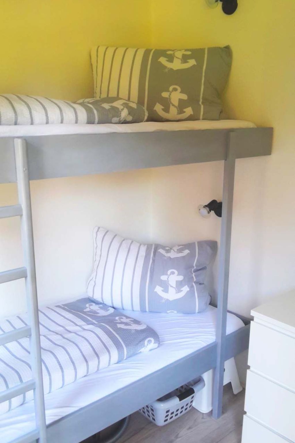 Kamin Chalet 6-Image-tags.info