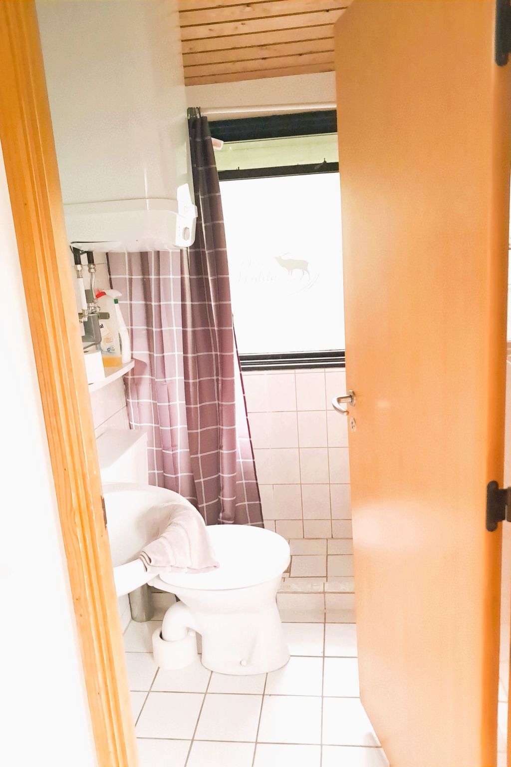 Kamin Chalet 6-Image-tags.info