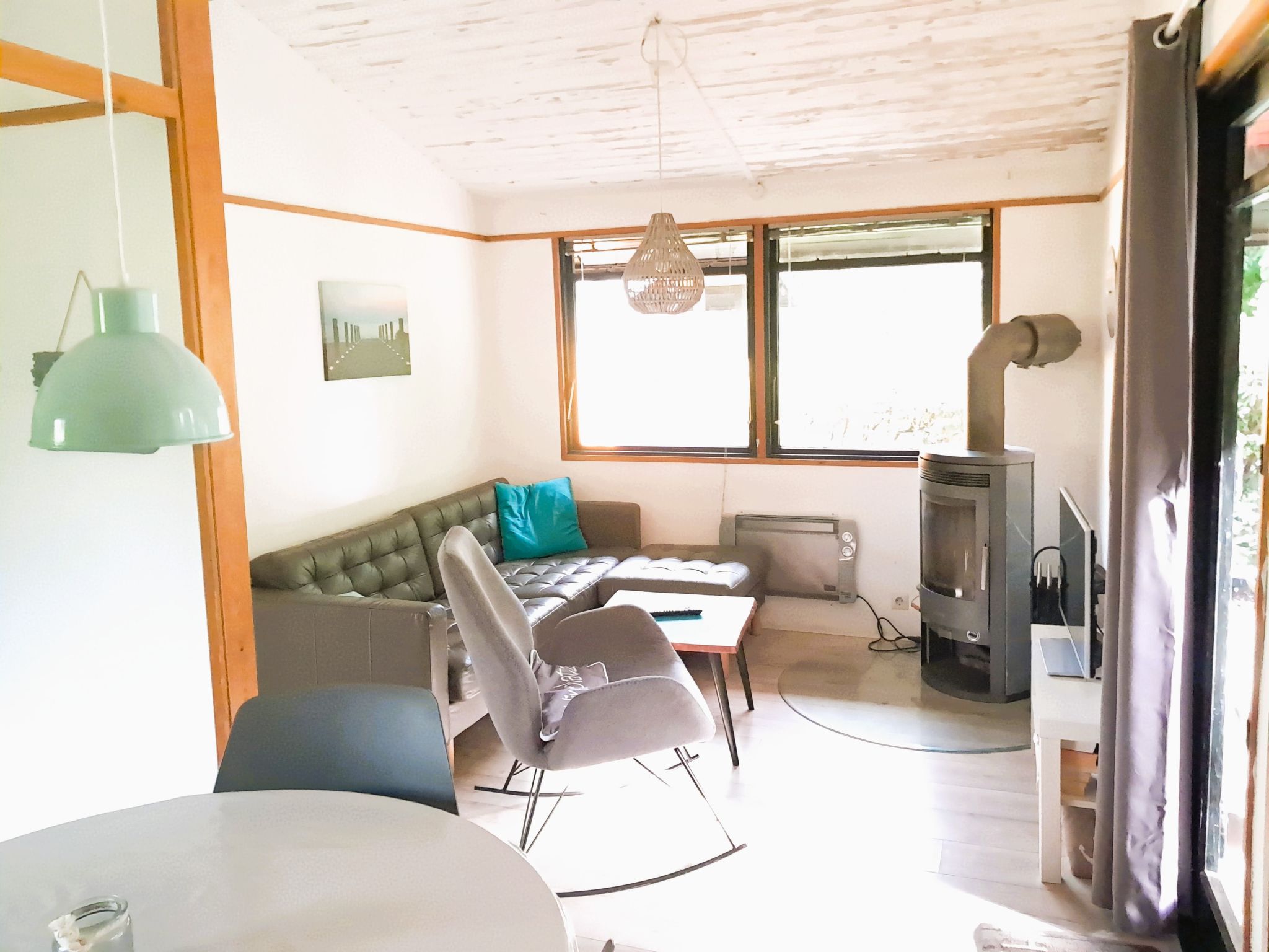 Kamin Chalet 6-Image-tags.info