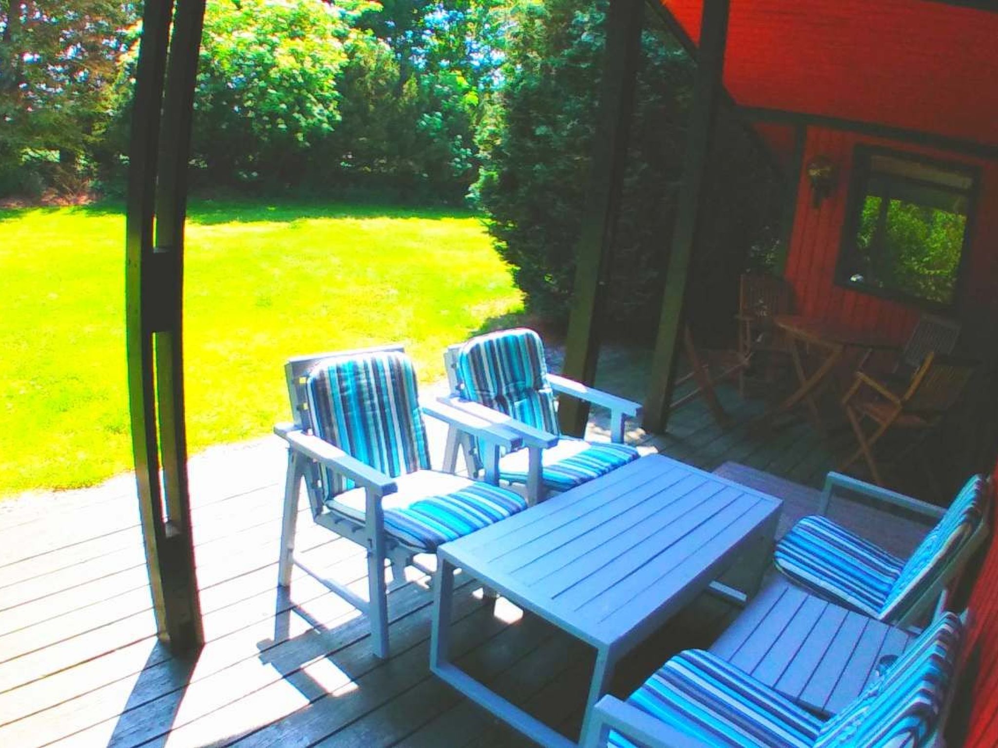 Kamin Chalet 6-Image-tags.info