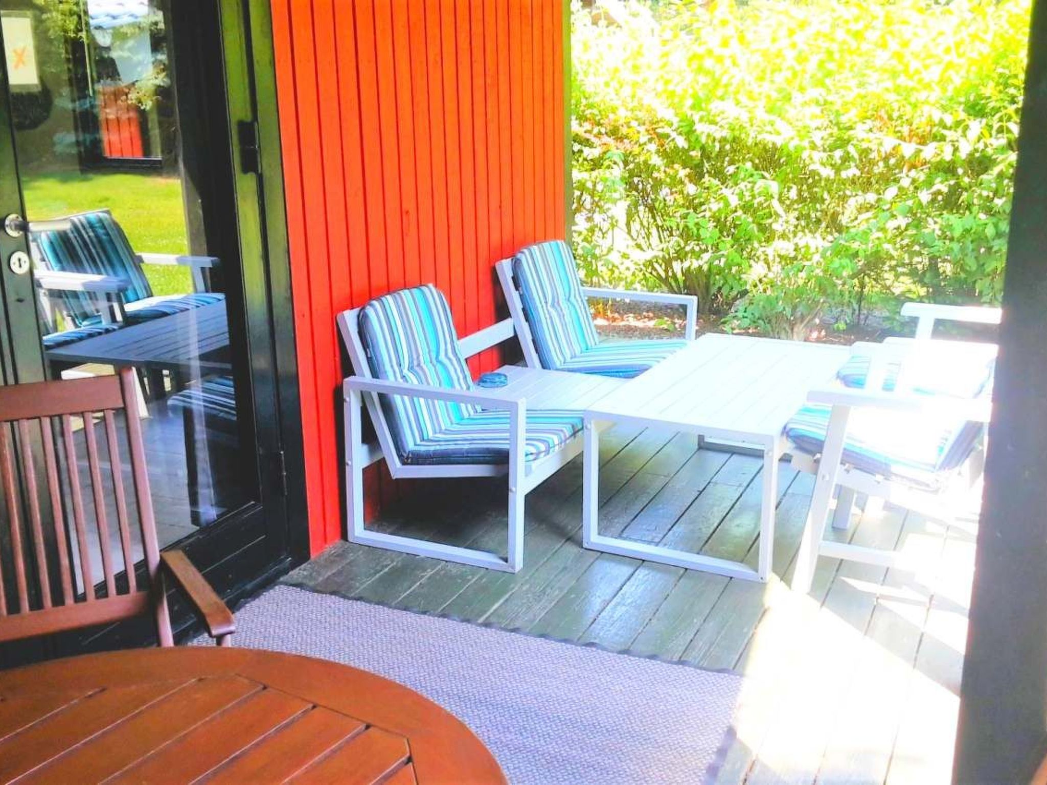 Kamin Chalet 6-Image-tags.info