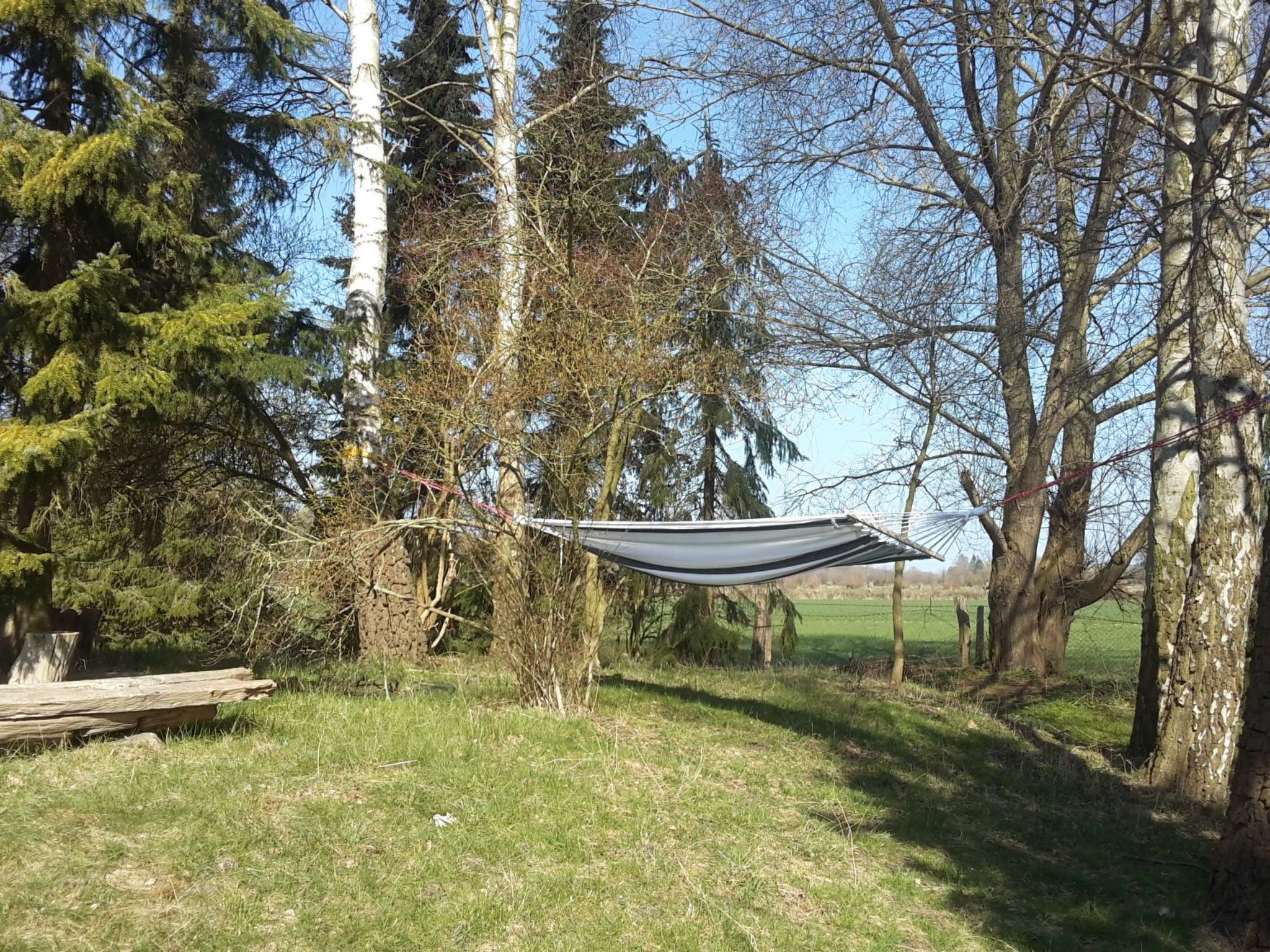 Kamin Chalet 6-Image-tags.info