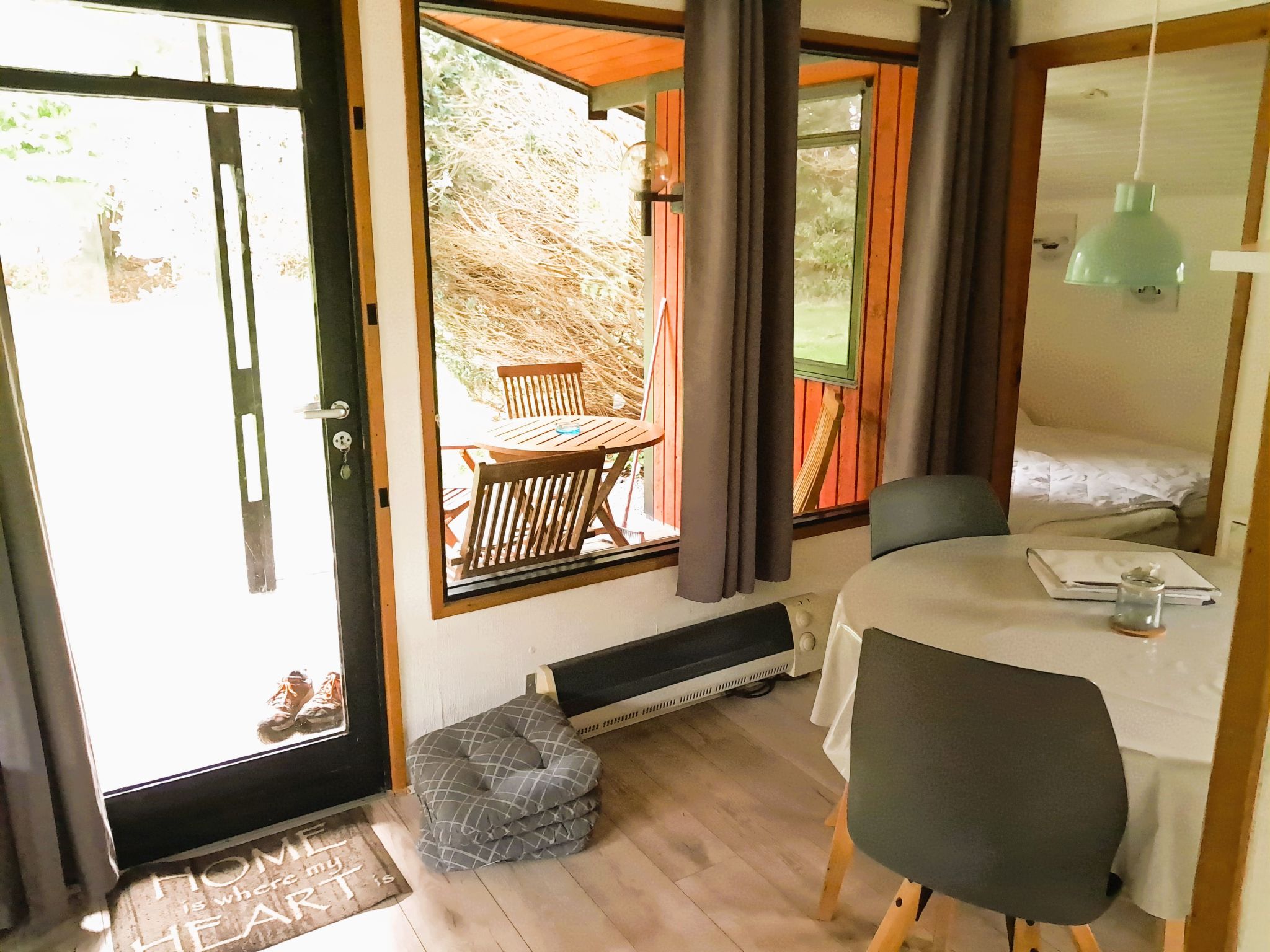 Kamin Chalet 6-Image-tags.info