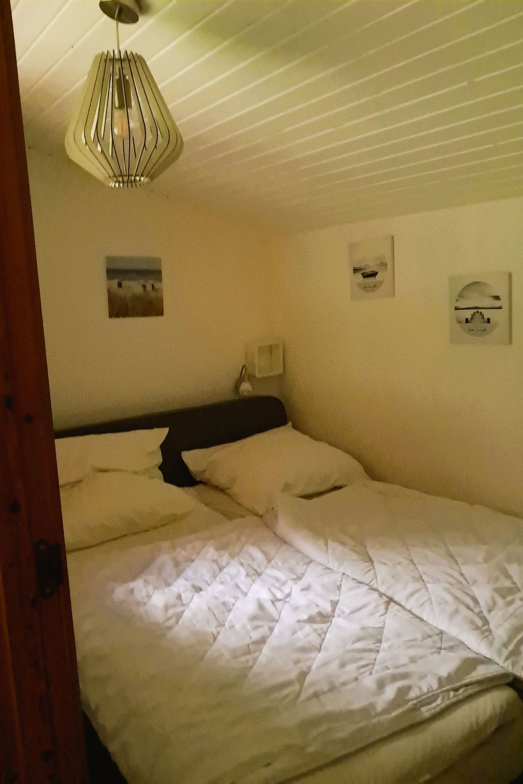 Kamin Chalet 6-Image-tags.info