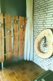Rustiek appartement bij de Oostzee met sauna, tuin & houtkachel in Kellenhusen - thumbnail 5