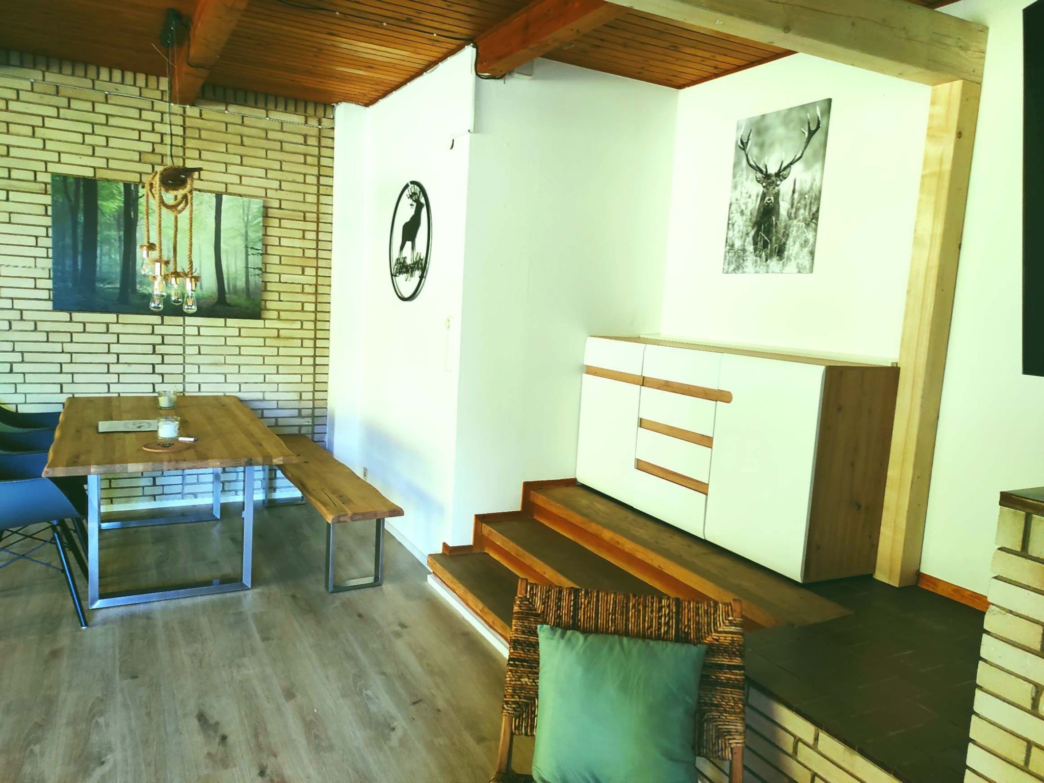 Fewo Waldblick-Image-tags.info