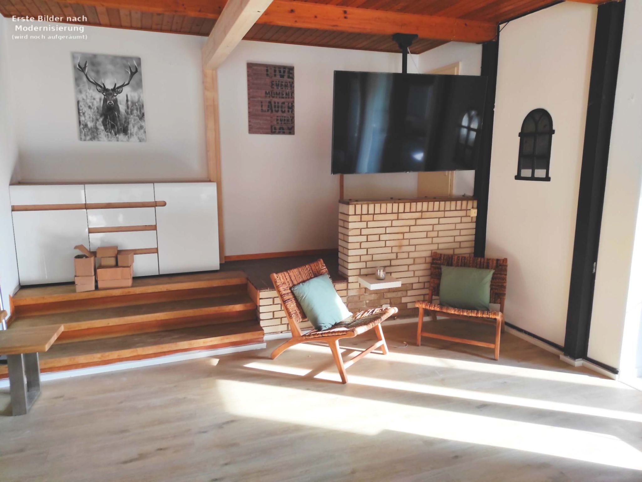 Fewo Waldblick-Image-tags.info