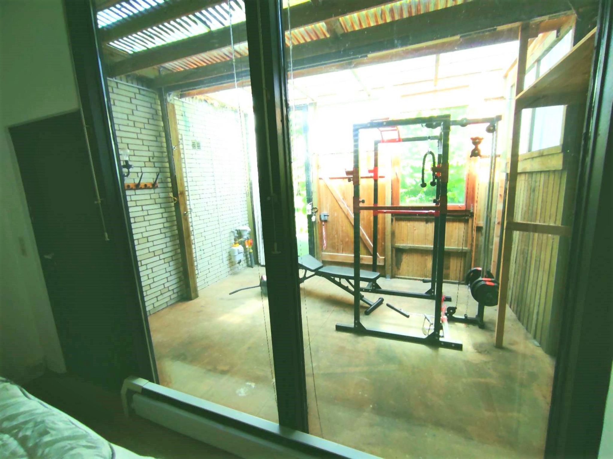 Fewo Waldblick-Image-tags.info