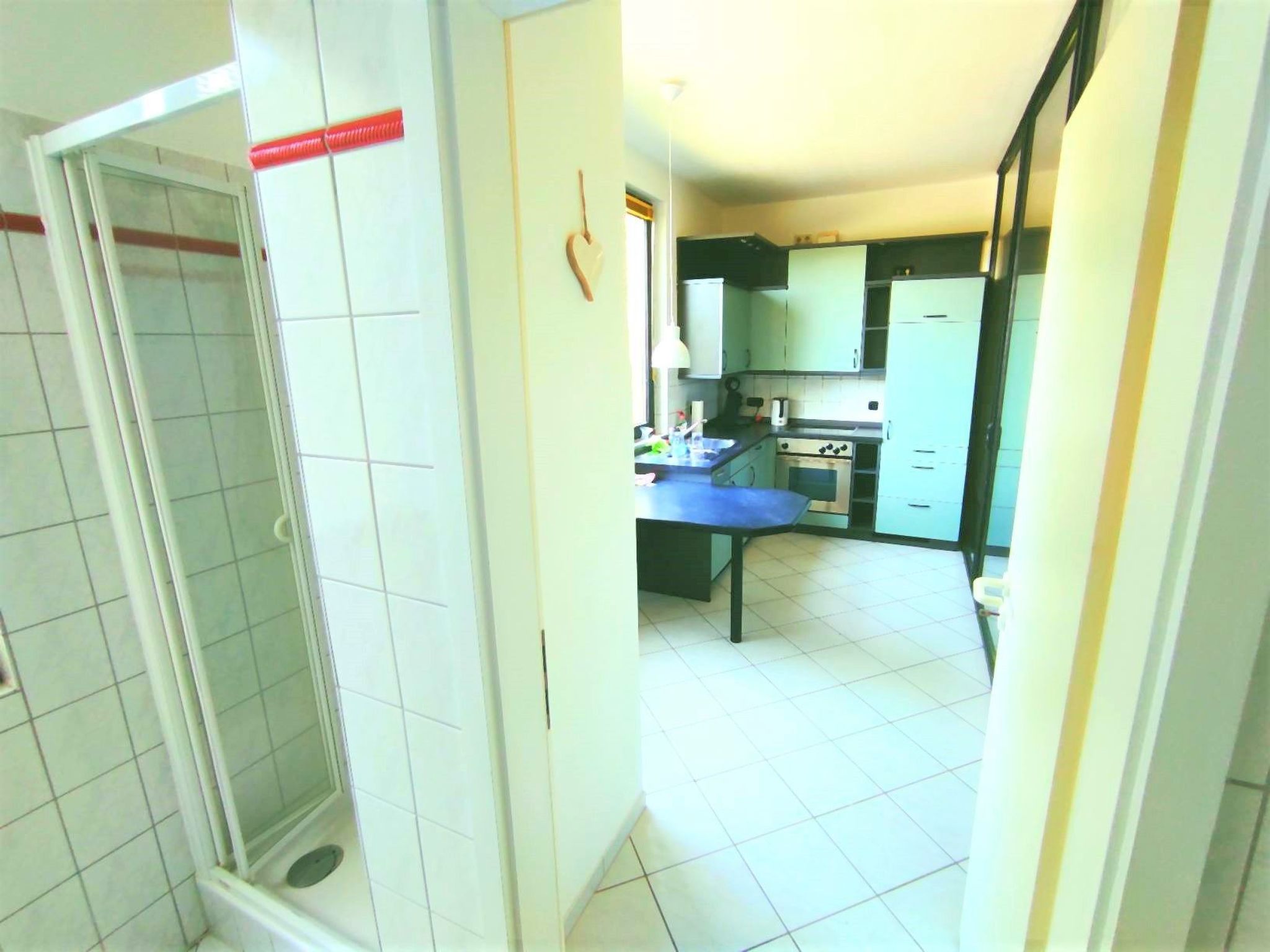 Fewo Waldblick-Image-tags.info