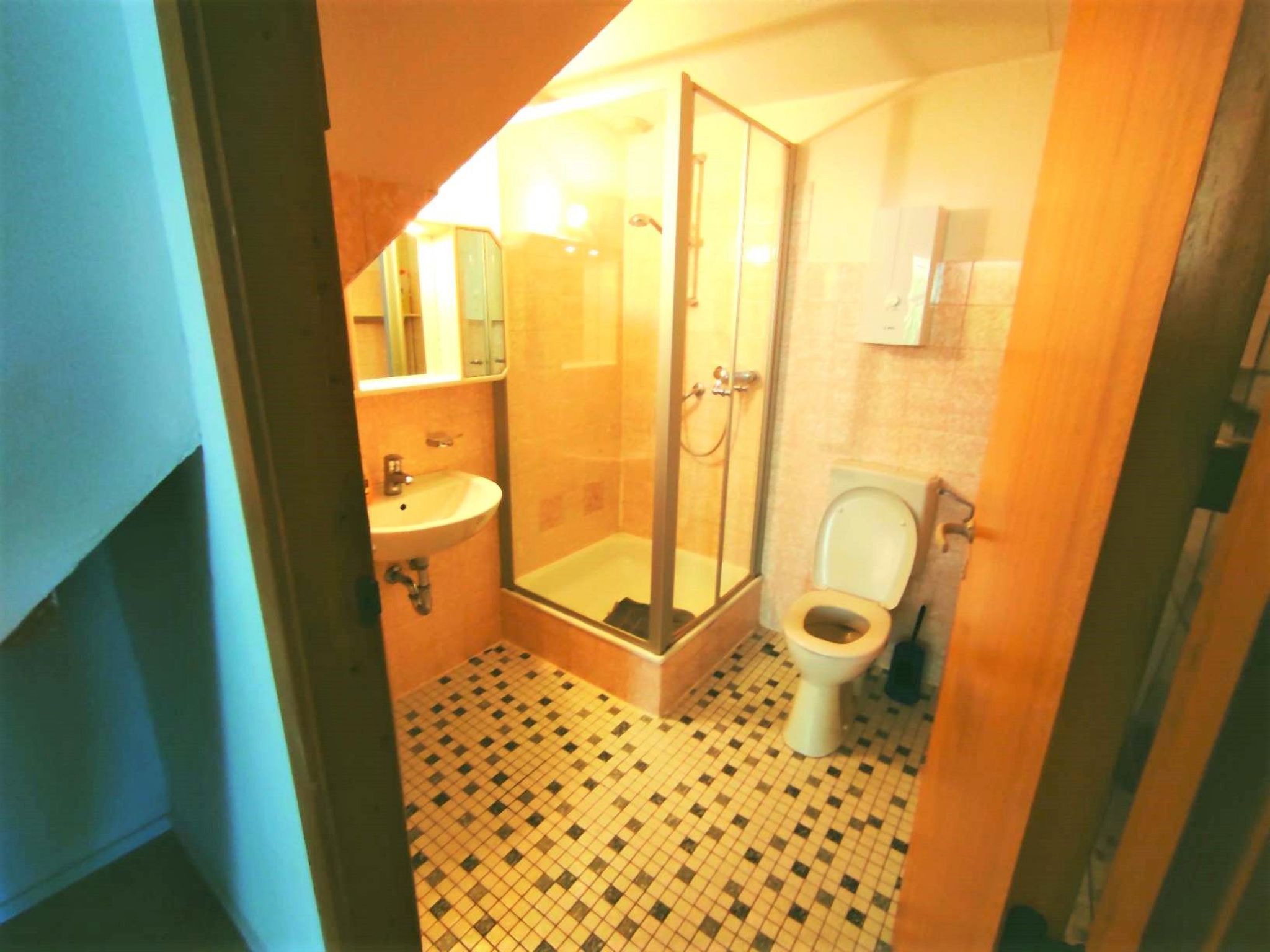 Fewo Waldblick-Image-tags.info