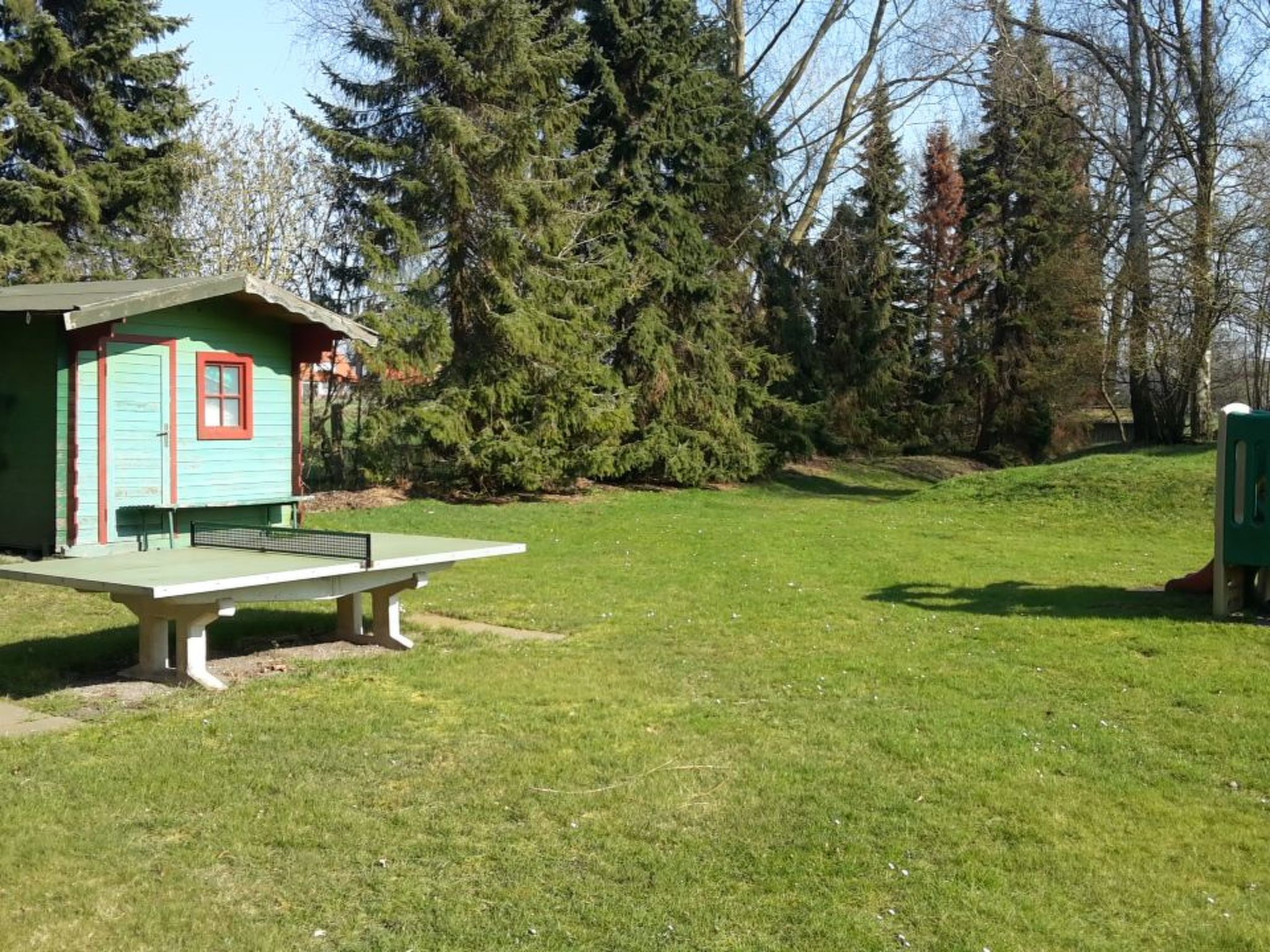 Fewo Waldblick-Image-tags.info