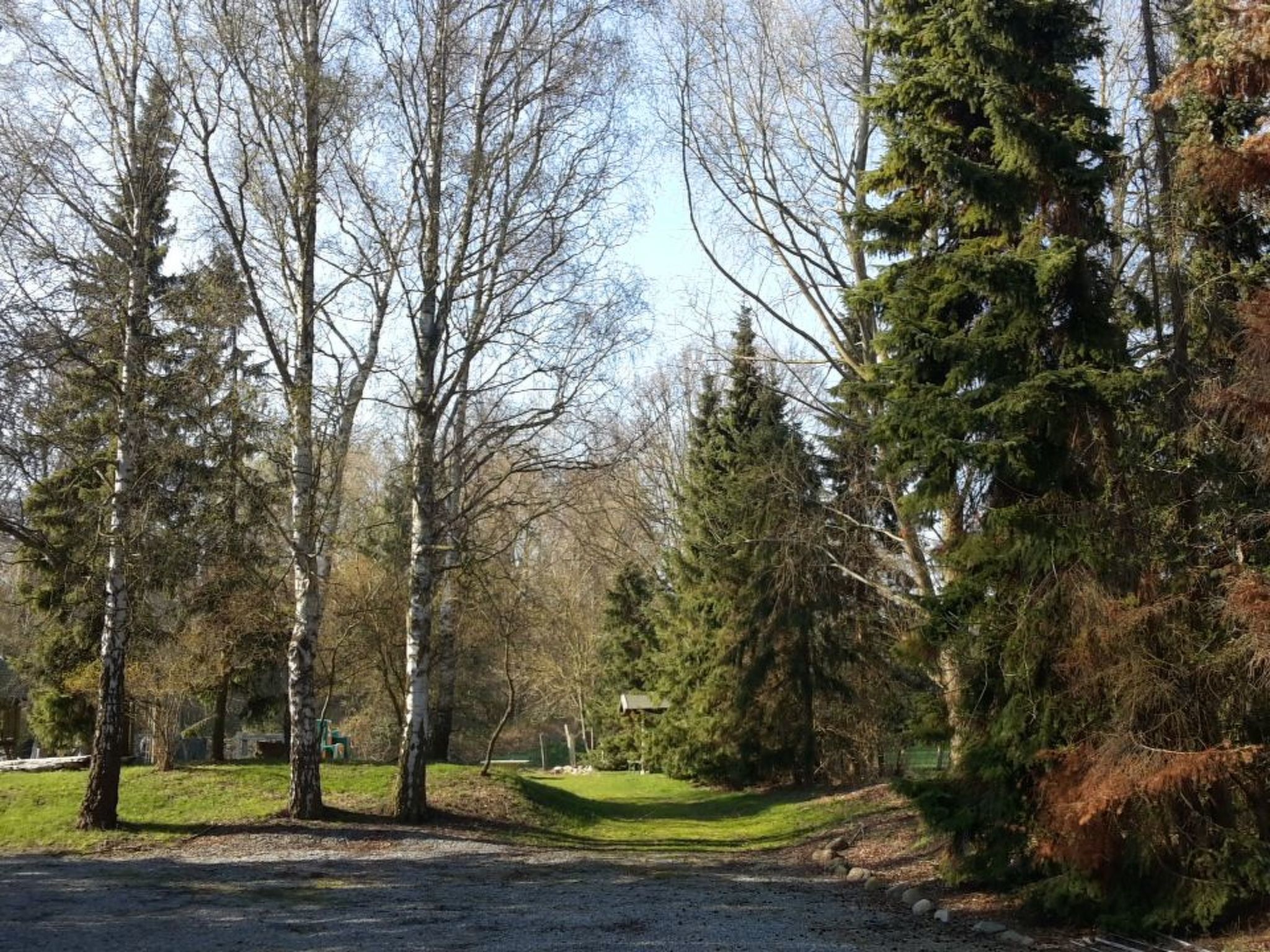 Fewo Waldblick-Image-tags.info