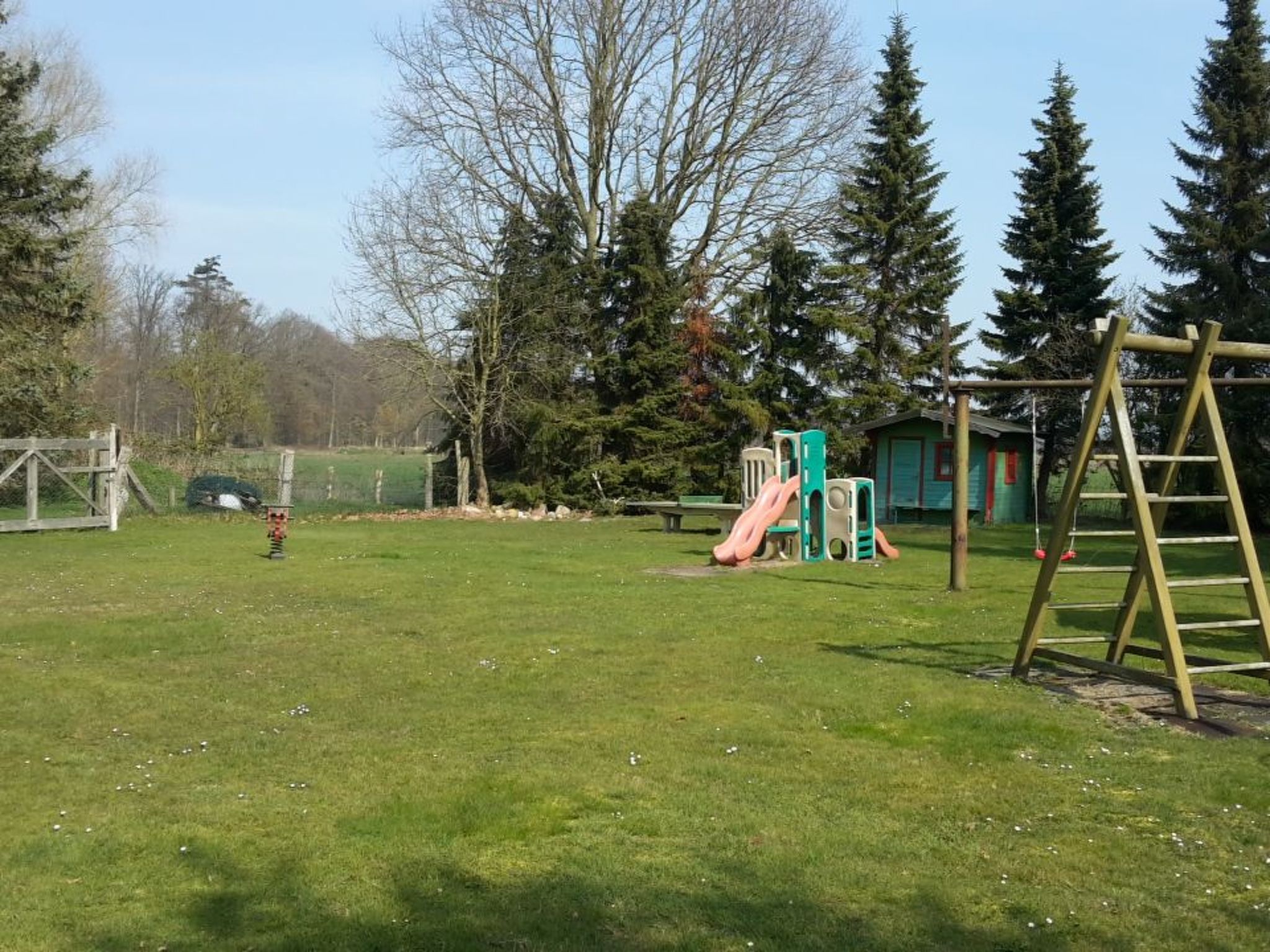 Fewo Waldblick-Image-tags.info