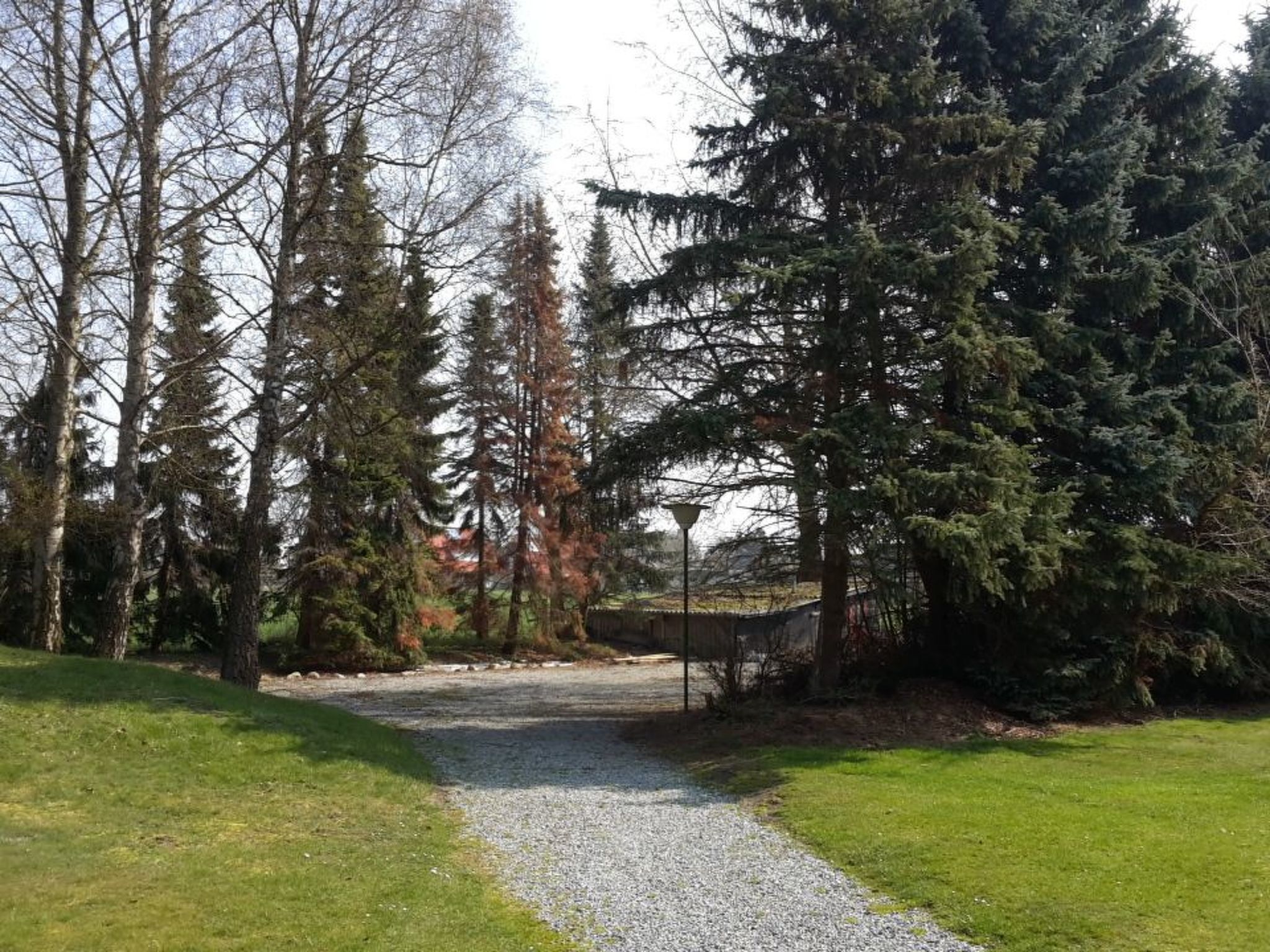 Fewo Waldblick-Image-tags.info