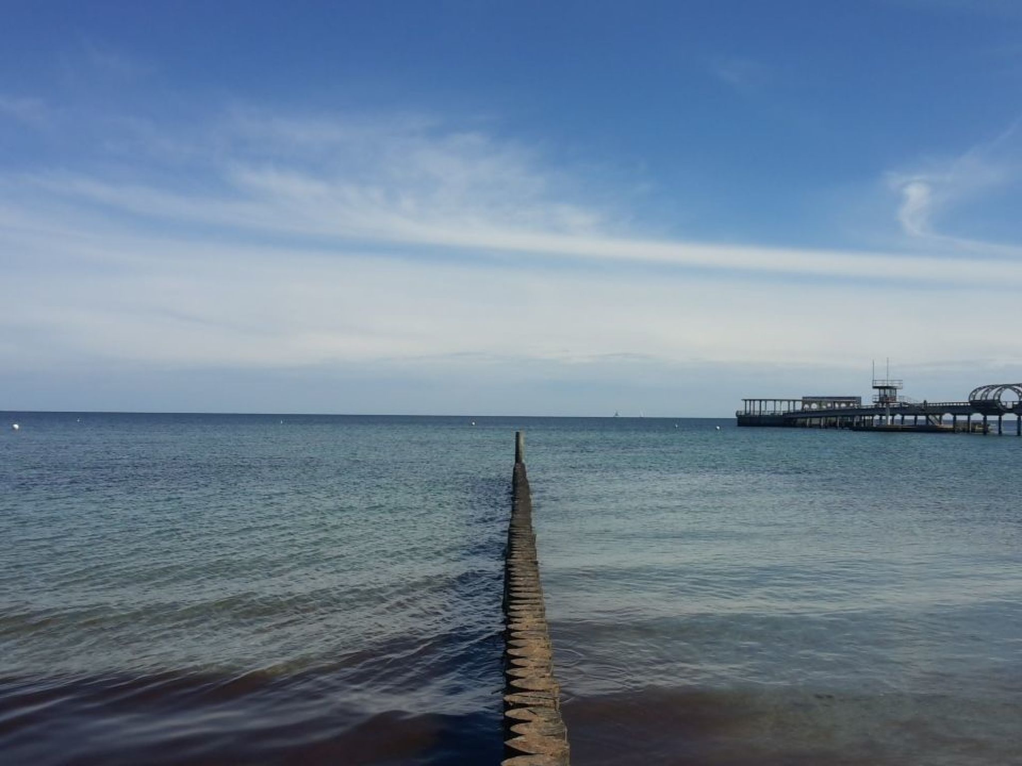 Fewo Waldblick-Image-tags.info