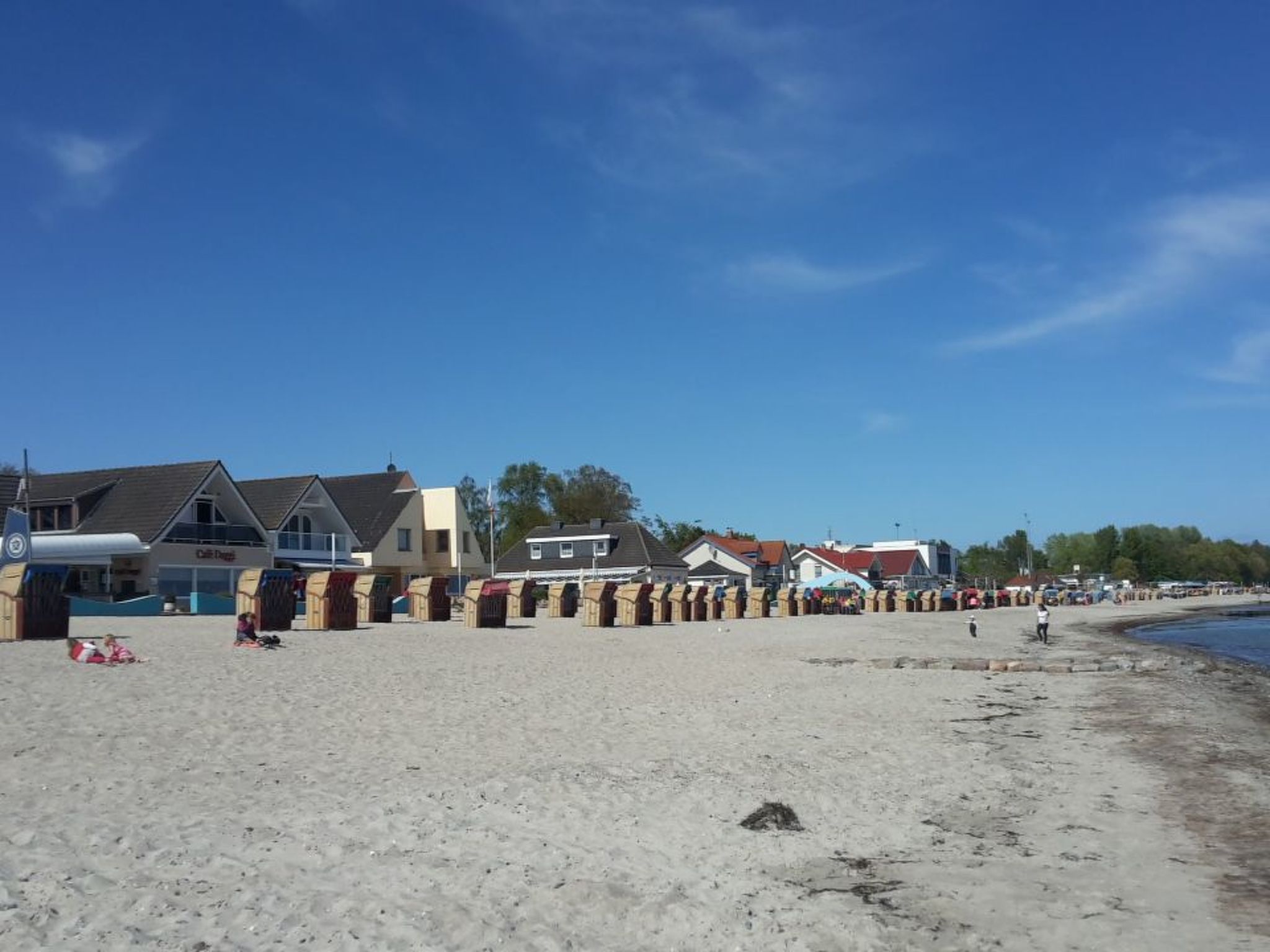 Fewo Waldblick-Image-tags.info