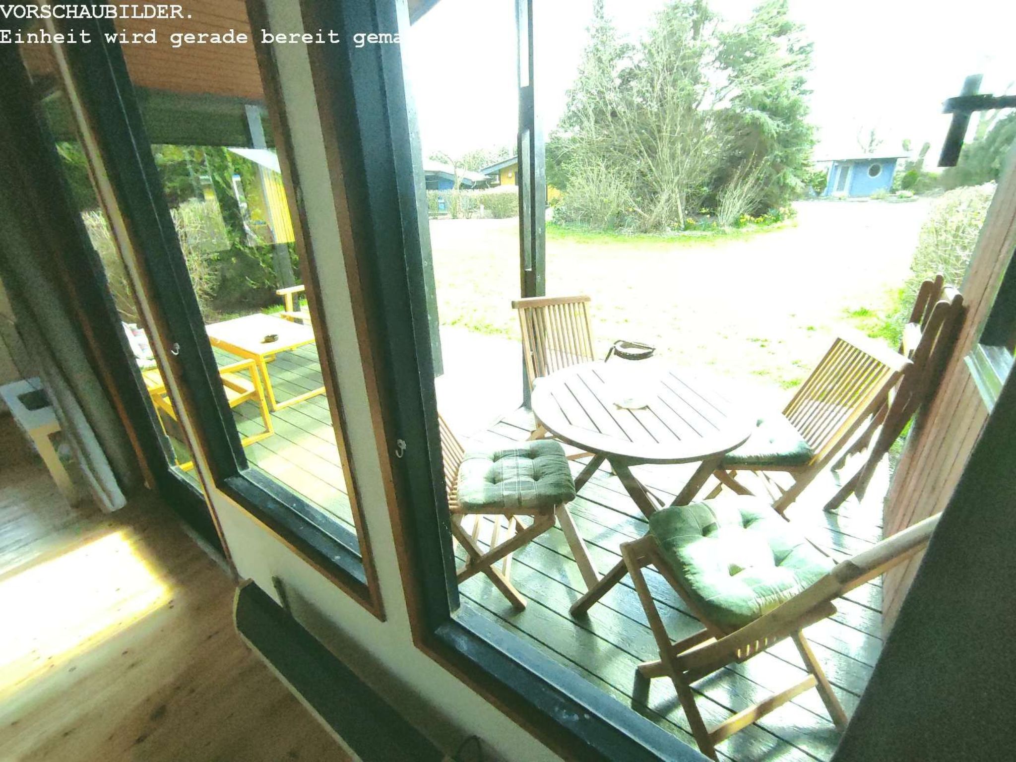 Wald Chalet Nr 2-Image-tags.info