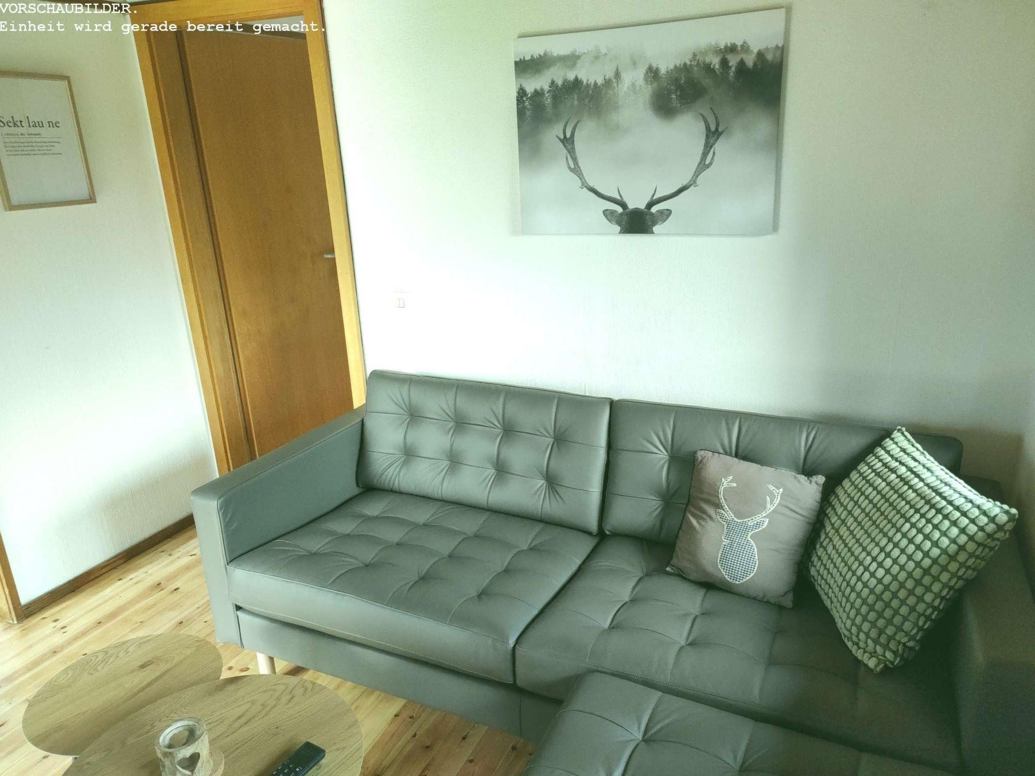 Wald Chalet Nr 2-Image-tags.info