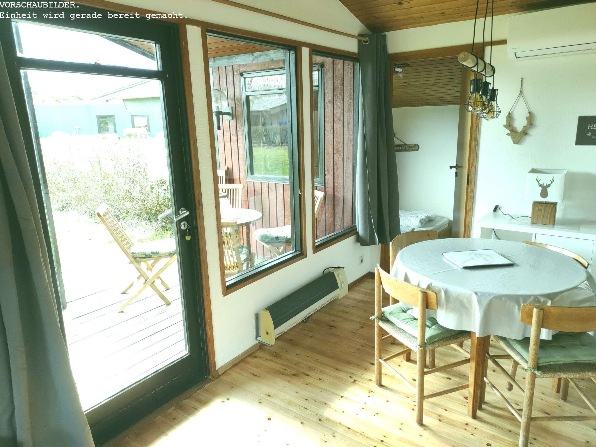 Wald Chalet Nr 2-Image-tags.info