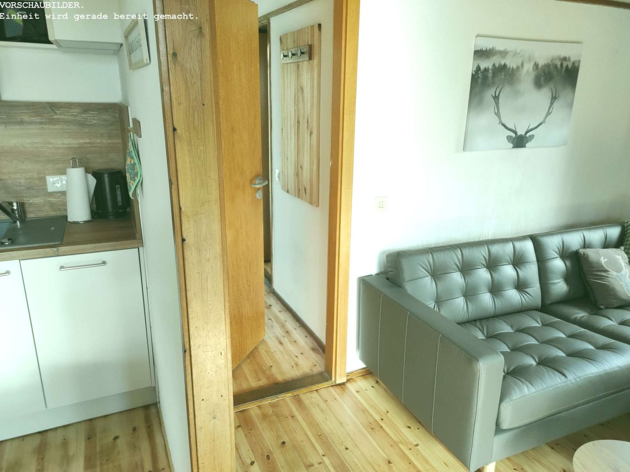 Wald Chalet Nr 2-Image-tags.info