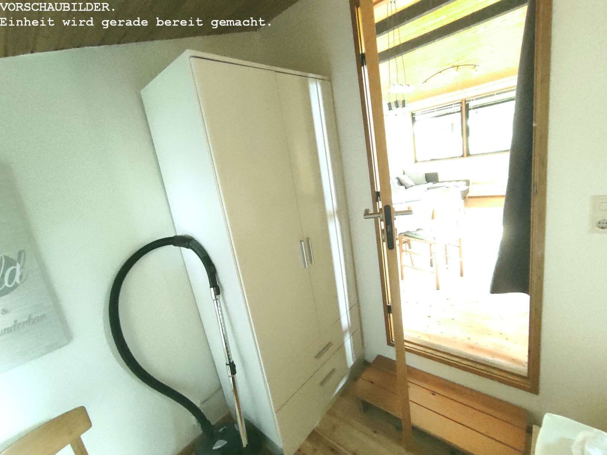 Wald Chalet Nr 2-Image-tags.info