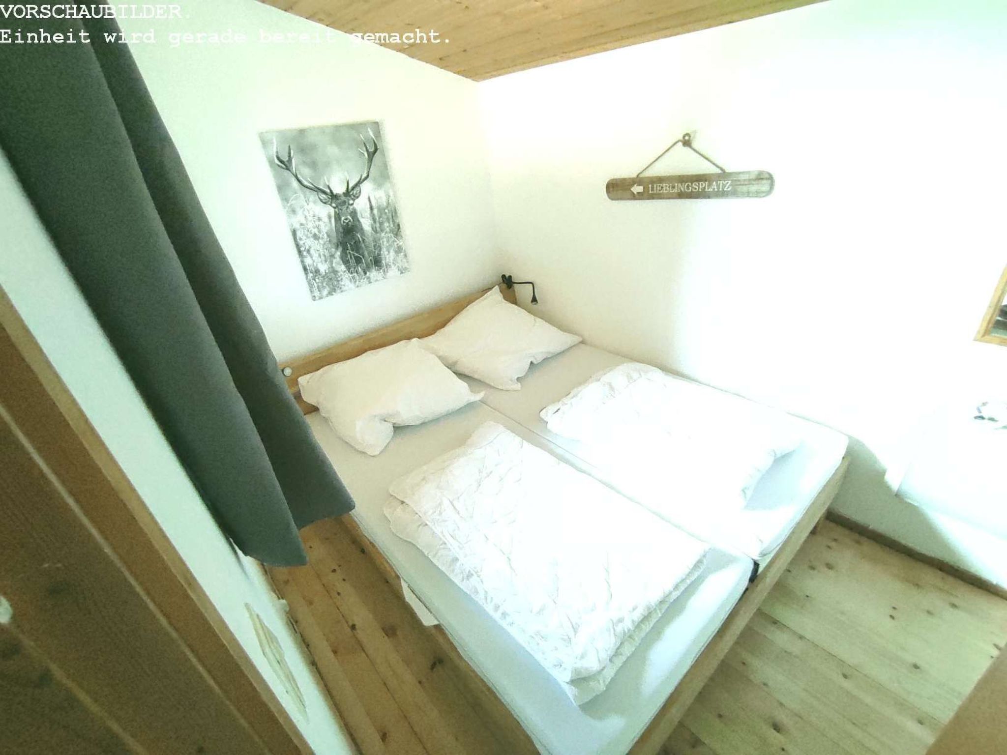 Wald Chalet Nr 2-Image-tags.info