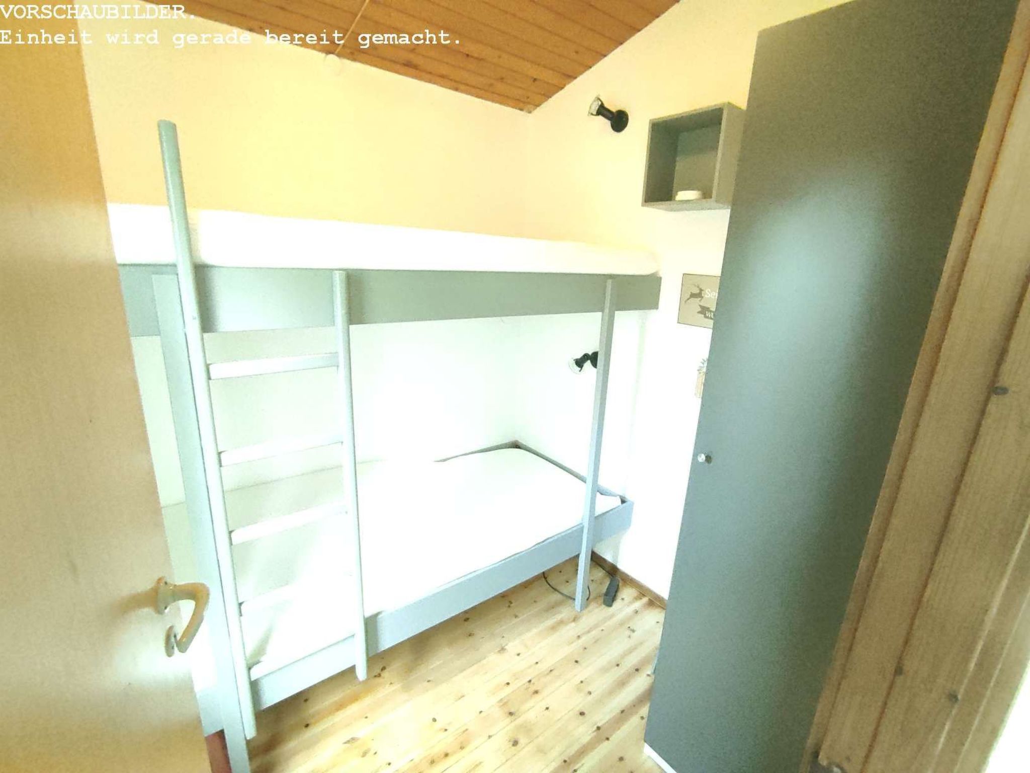 Wald Chalet Nr 2-Image-tags.info