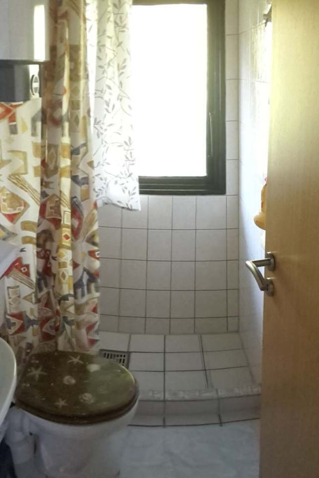 Wald Chalet Nr 2-Image-tags.info