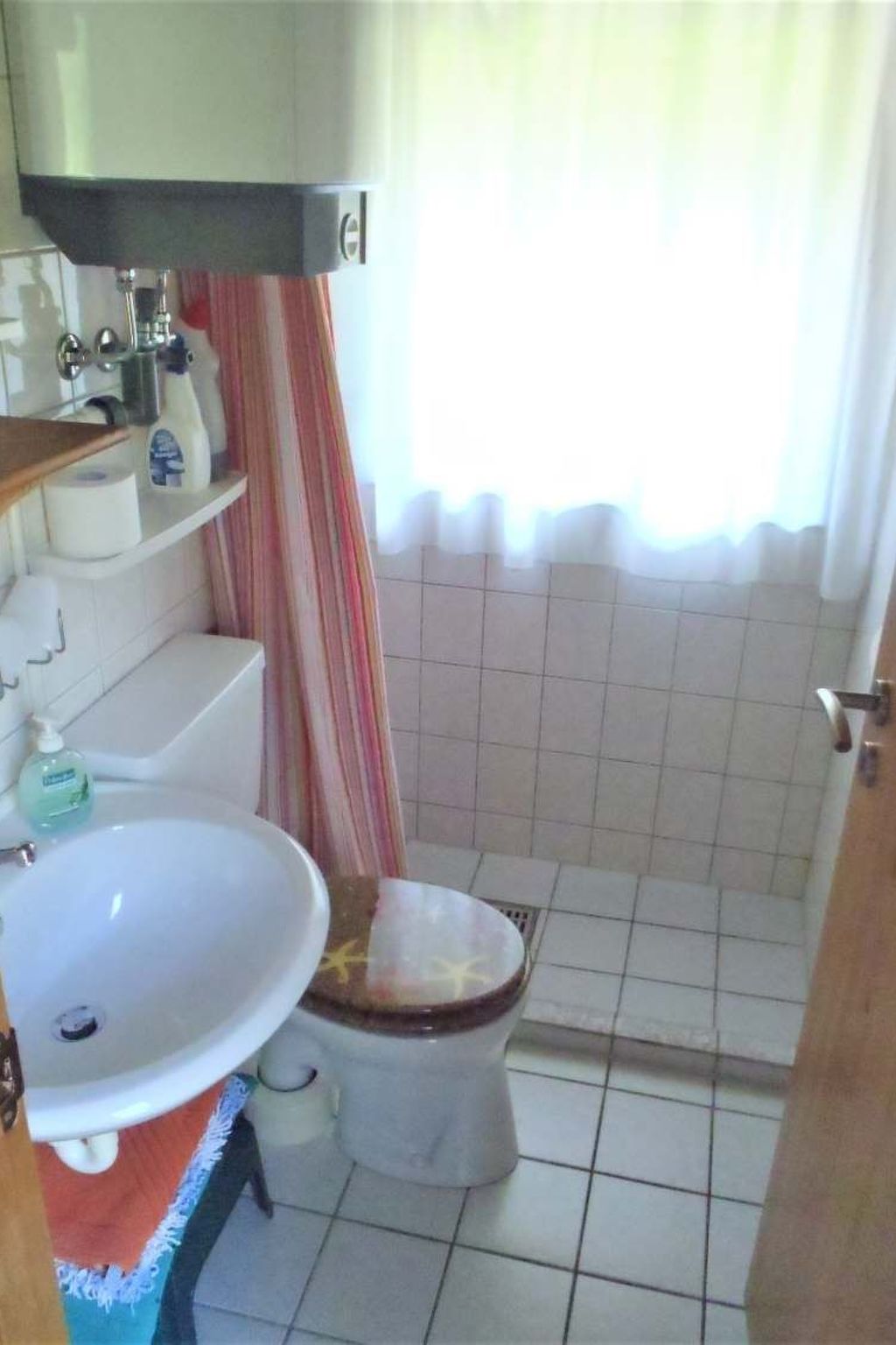 Wald Chalet Nr 2-Image-tags.info