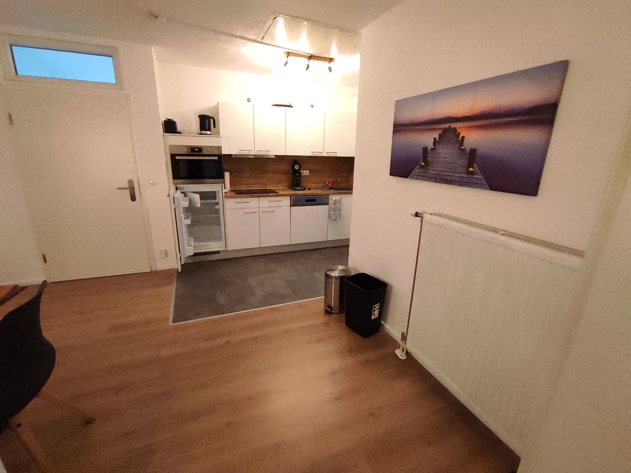 Fewo Ostseebrise-Image-tags.info