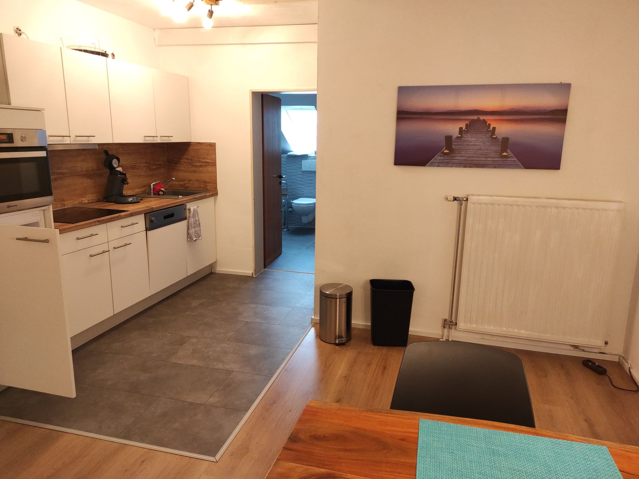 Fewo Ostseebrise-Image-tags.info