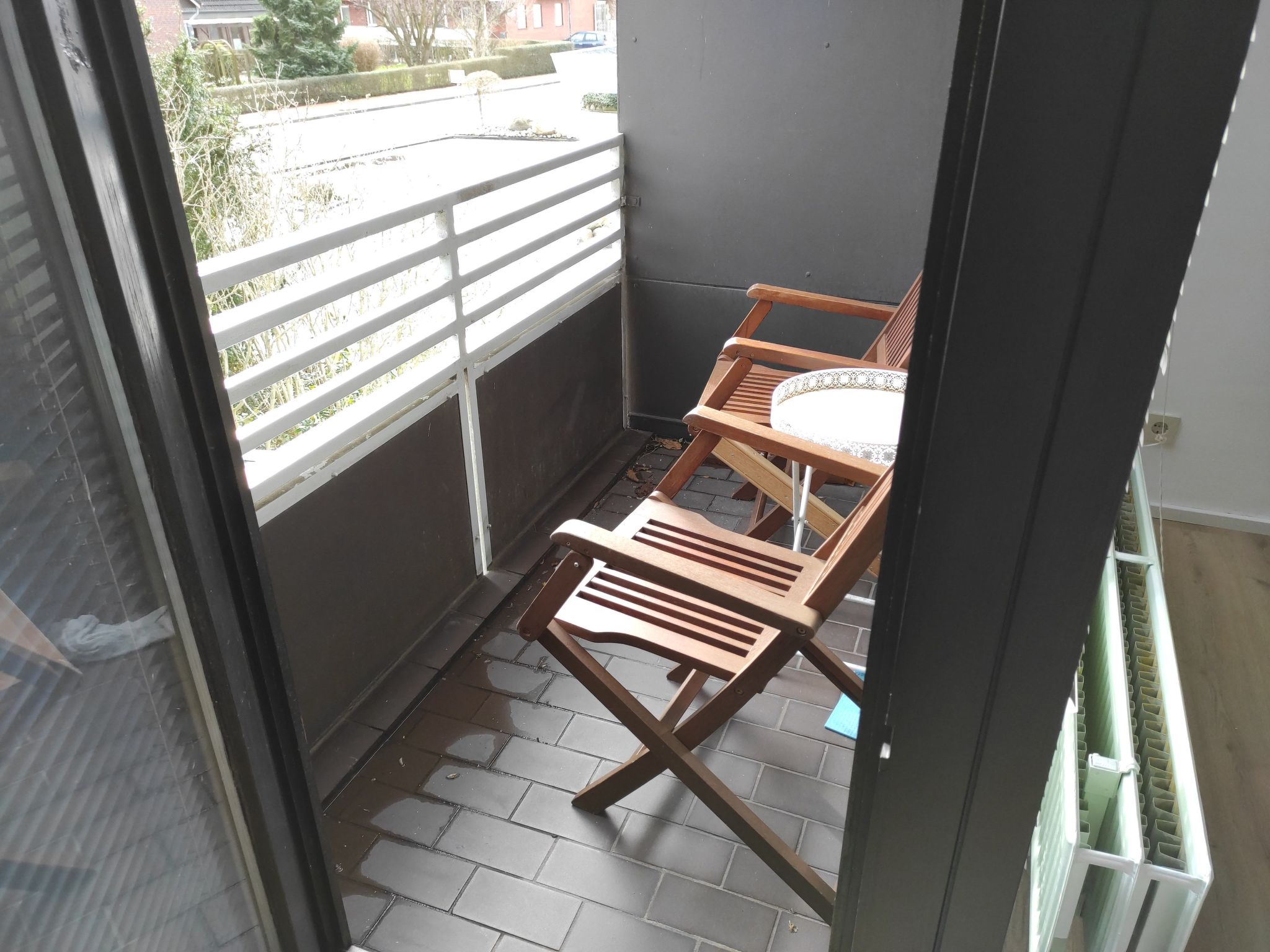 Fewo Ostseebrise-Image-tags.info