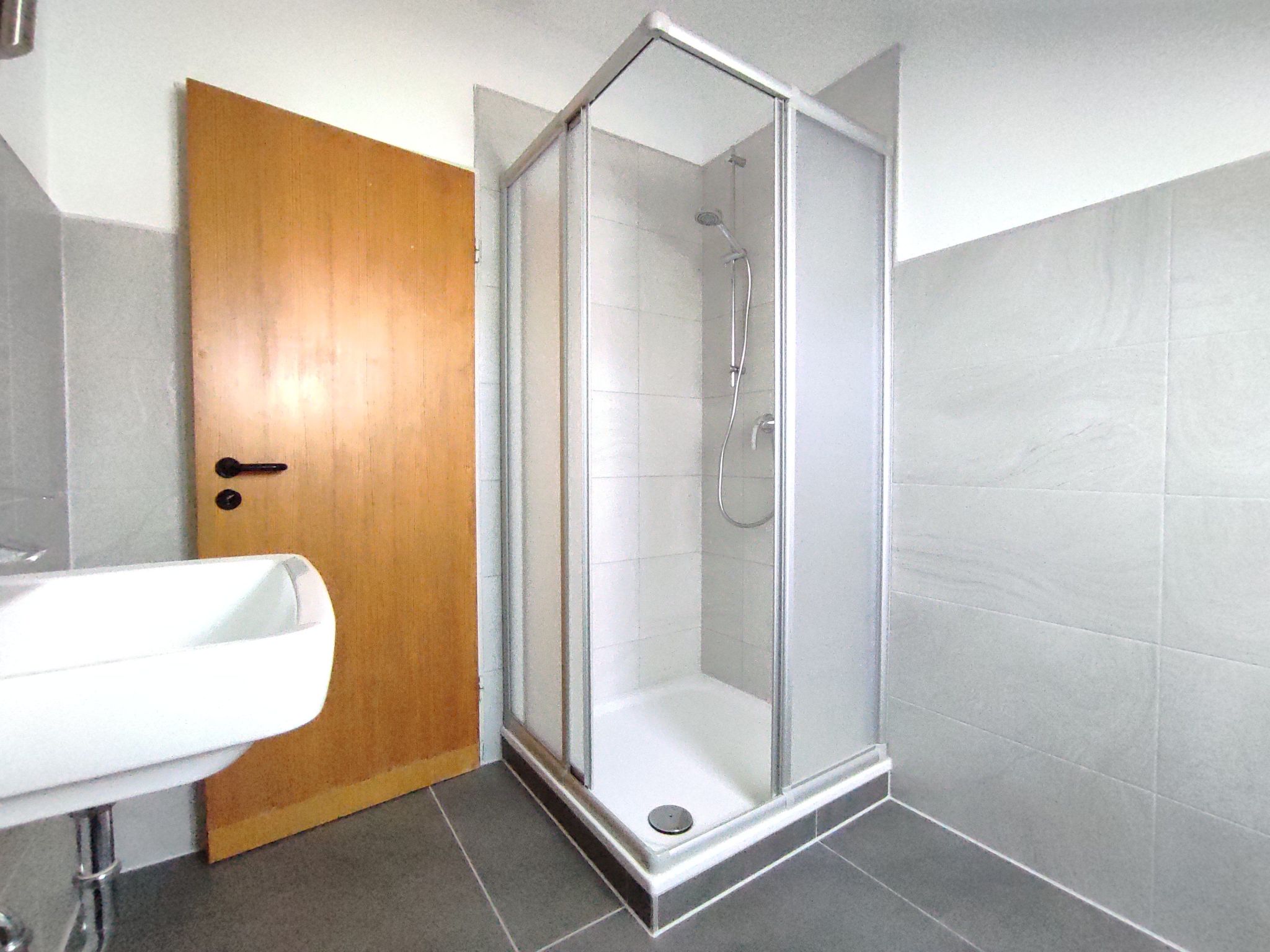 Fewo Ostseebrise-Image-tags.info