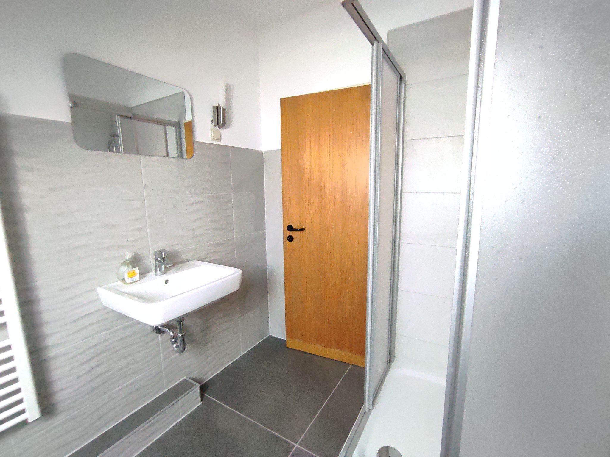 Fewo Ostseebrise-Image-tags.info