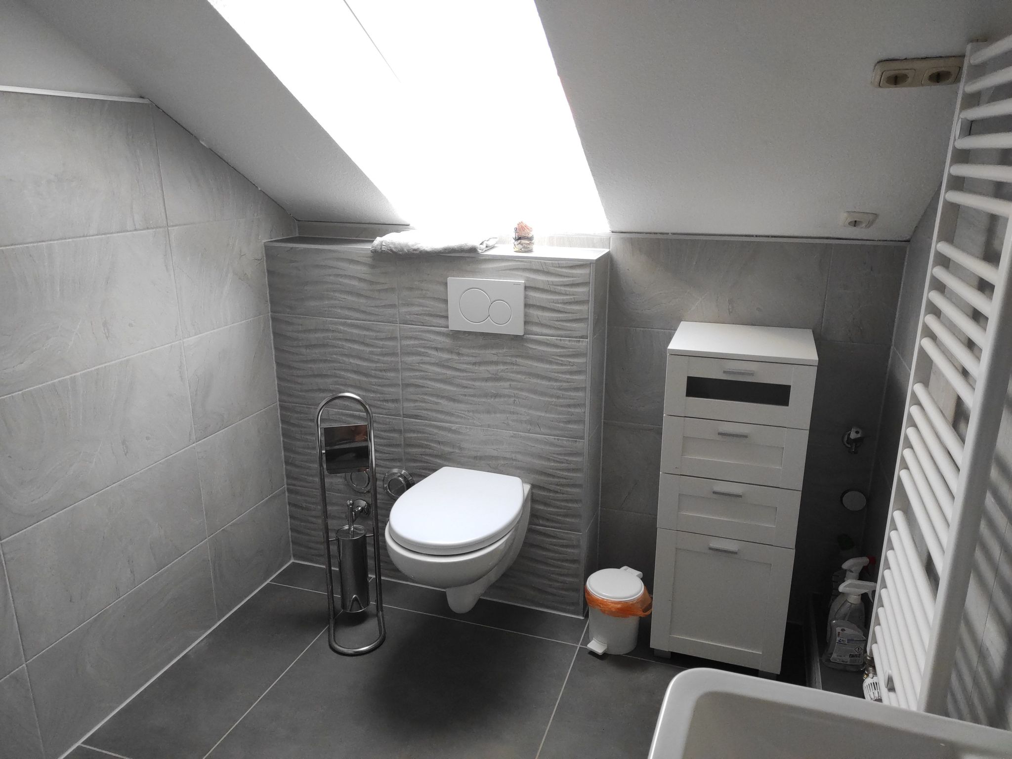 Fewo Ostseebrise-Image-tags.info