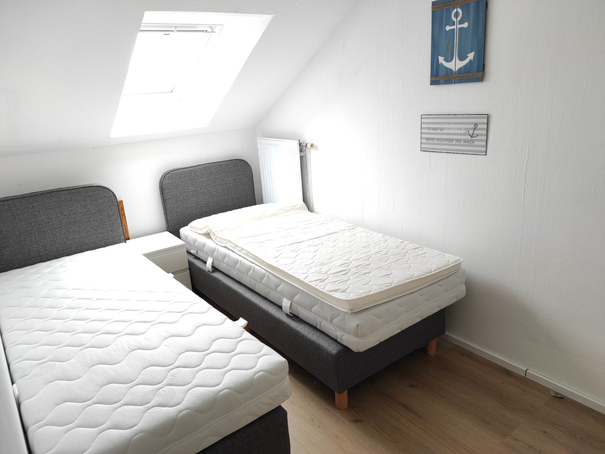 Fewo Ostseebrise-Image-tags.info