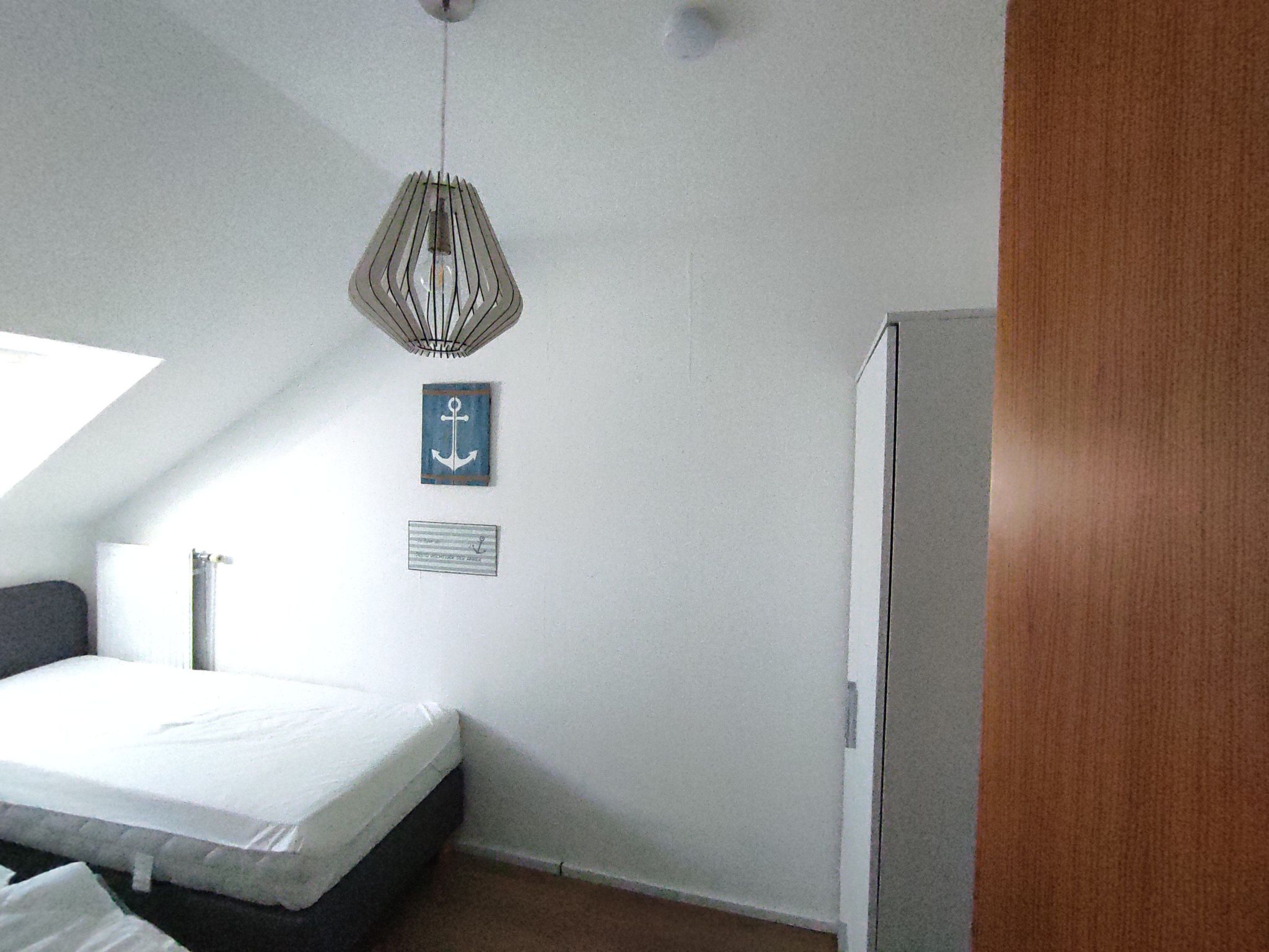 Fewo Ostseebrise-Image-tags.info