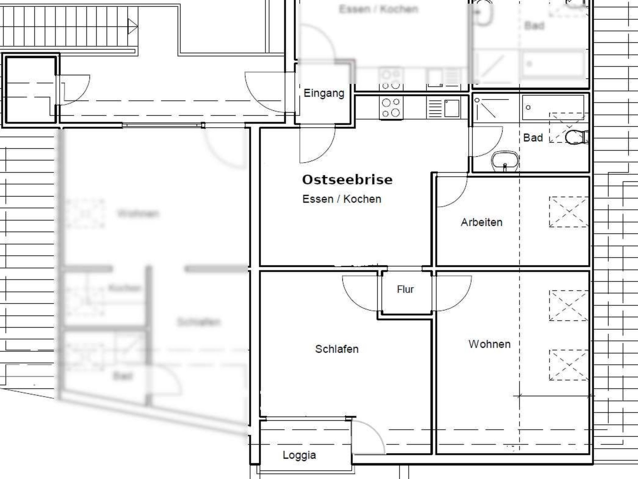 Fewo Ostseebrise-Image-tags.info