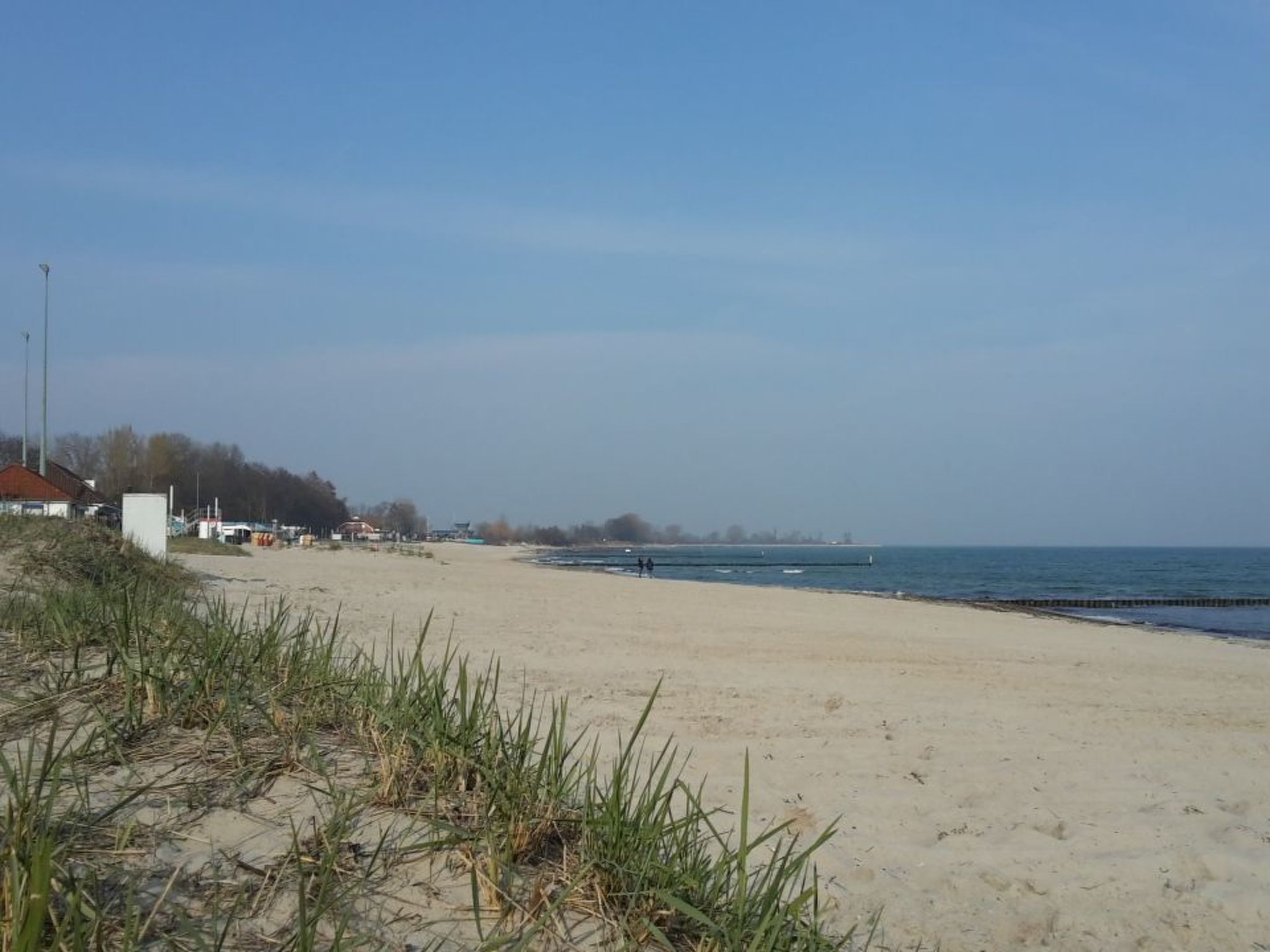 Fewo Ostseebrise-Image-tags.info