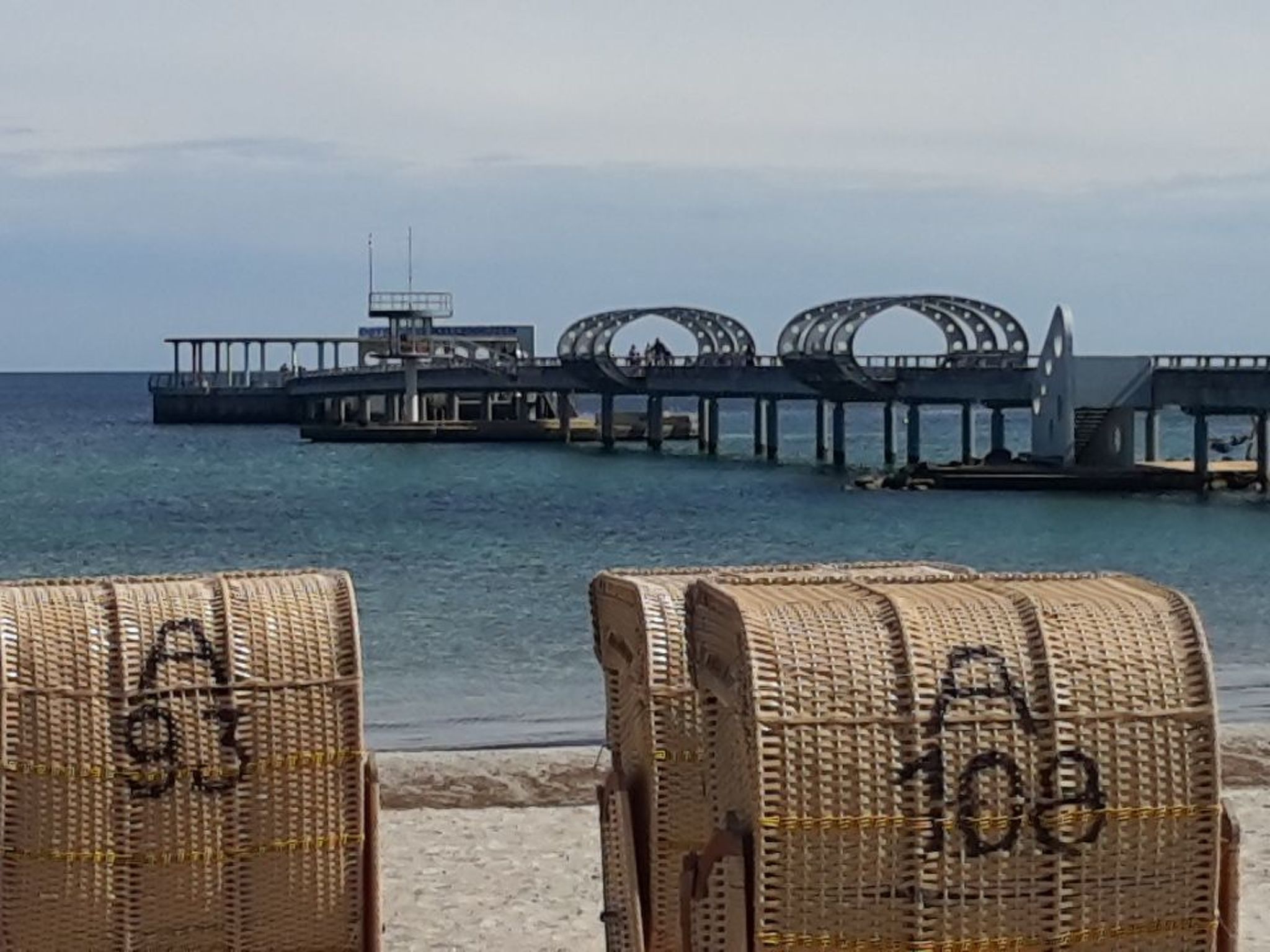 Fewo Ostseebrise-Image-tags.info