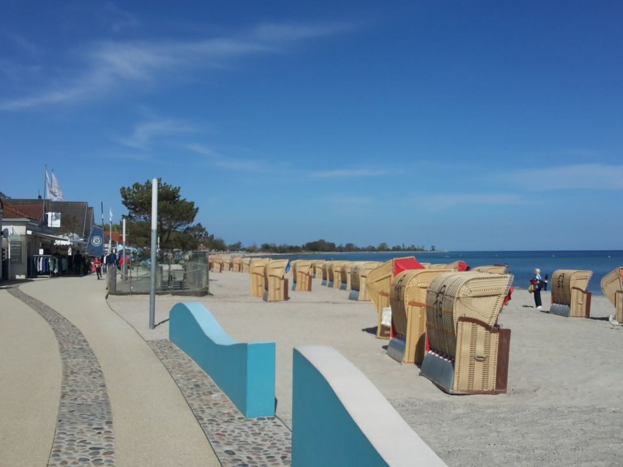 Fewo Ostseebrise-Image-tags.info