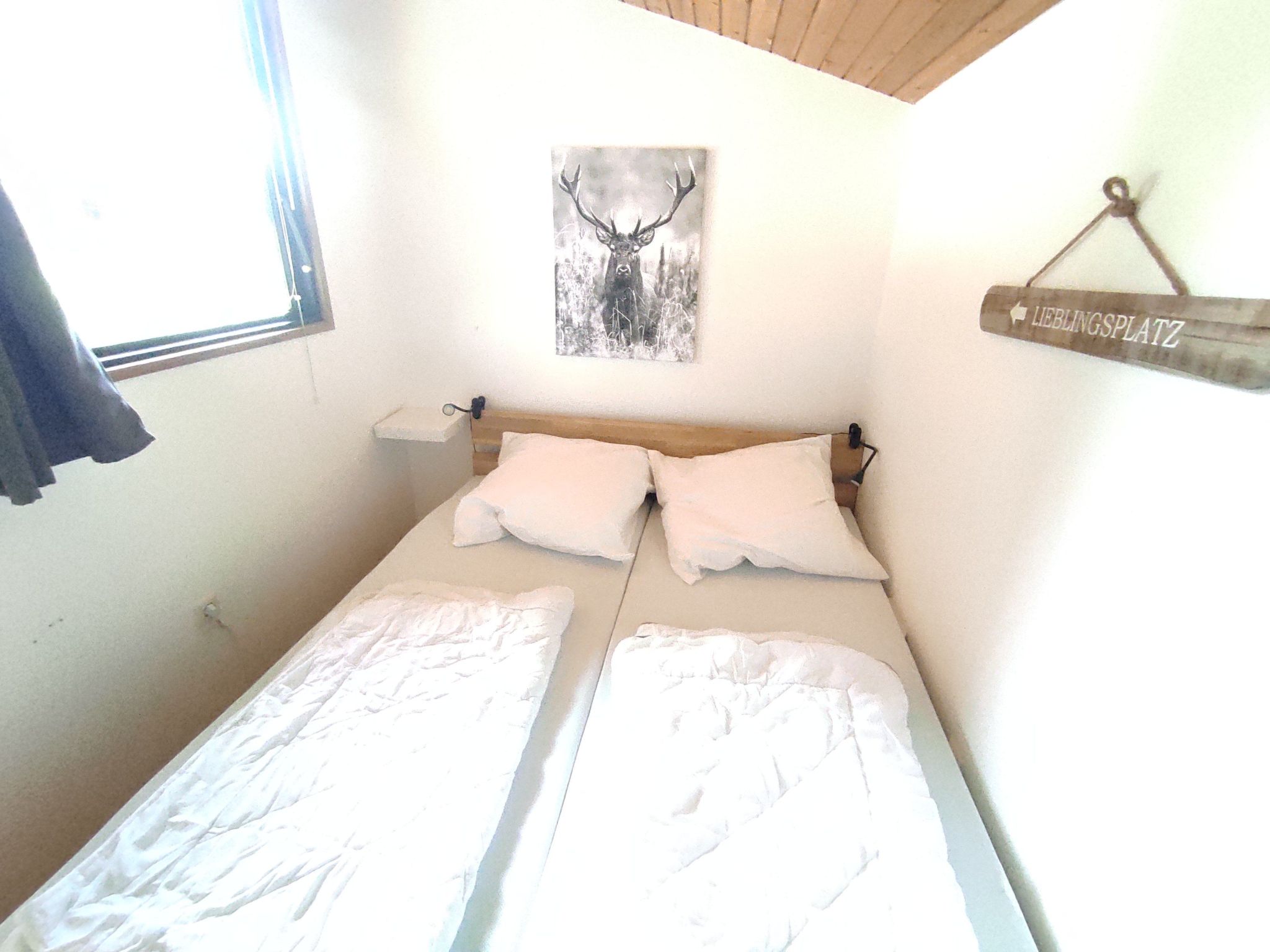 Wald Chalet Nr 1-Image-tags.info