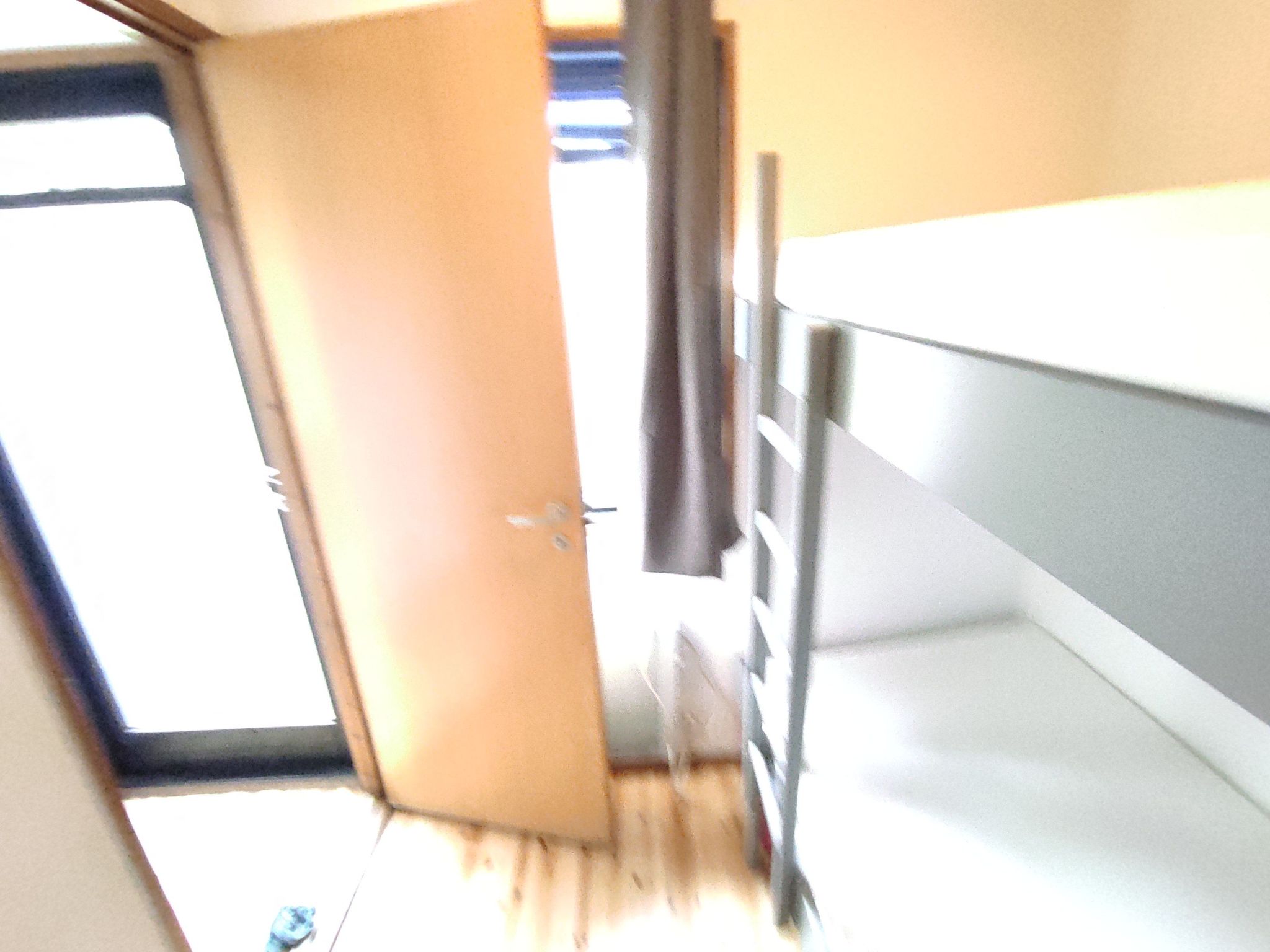 Wald Chalet Nr 1-Image-tags.info