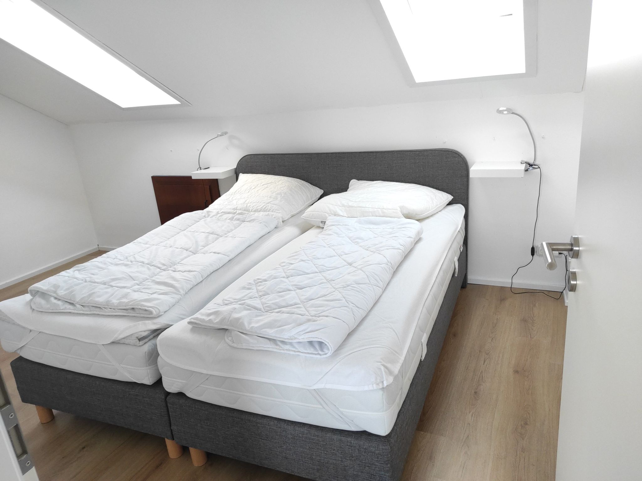 Fewo Ponykoppel-Image-tags.info